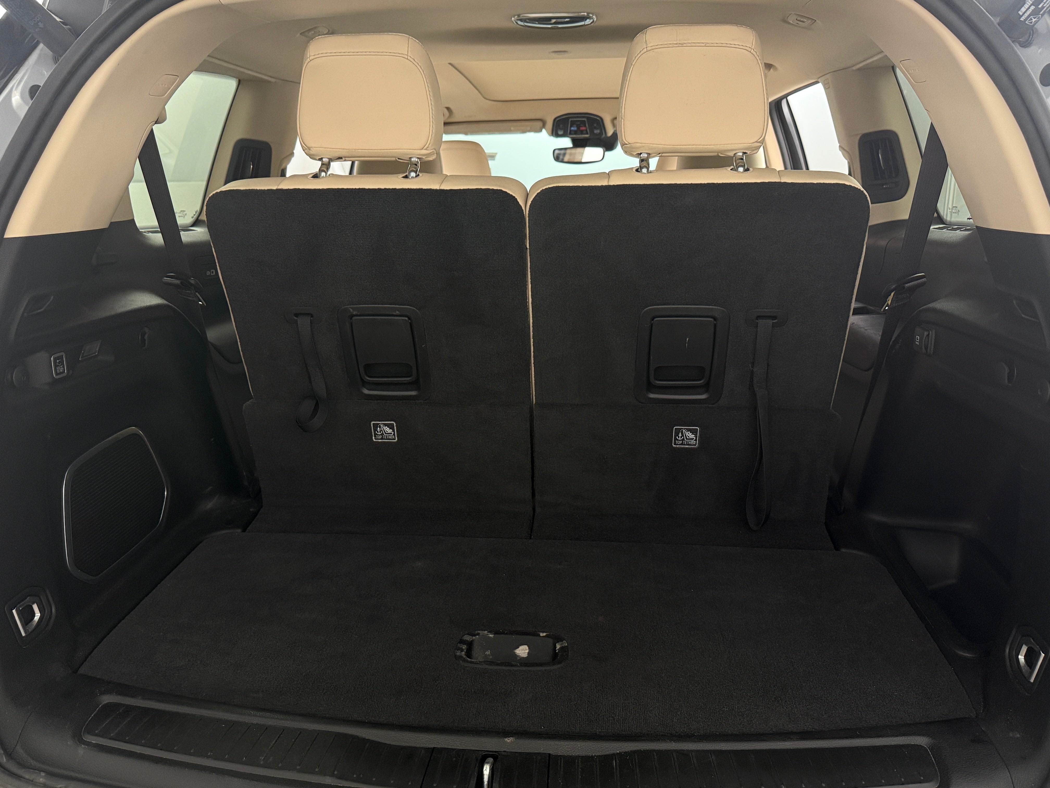 2022 Jeep Grand Cherokee L Limited Edition 6