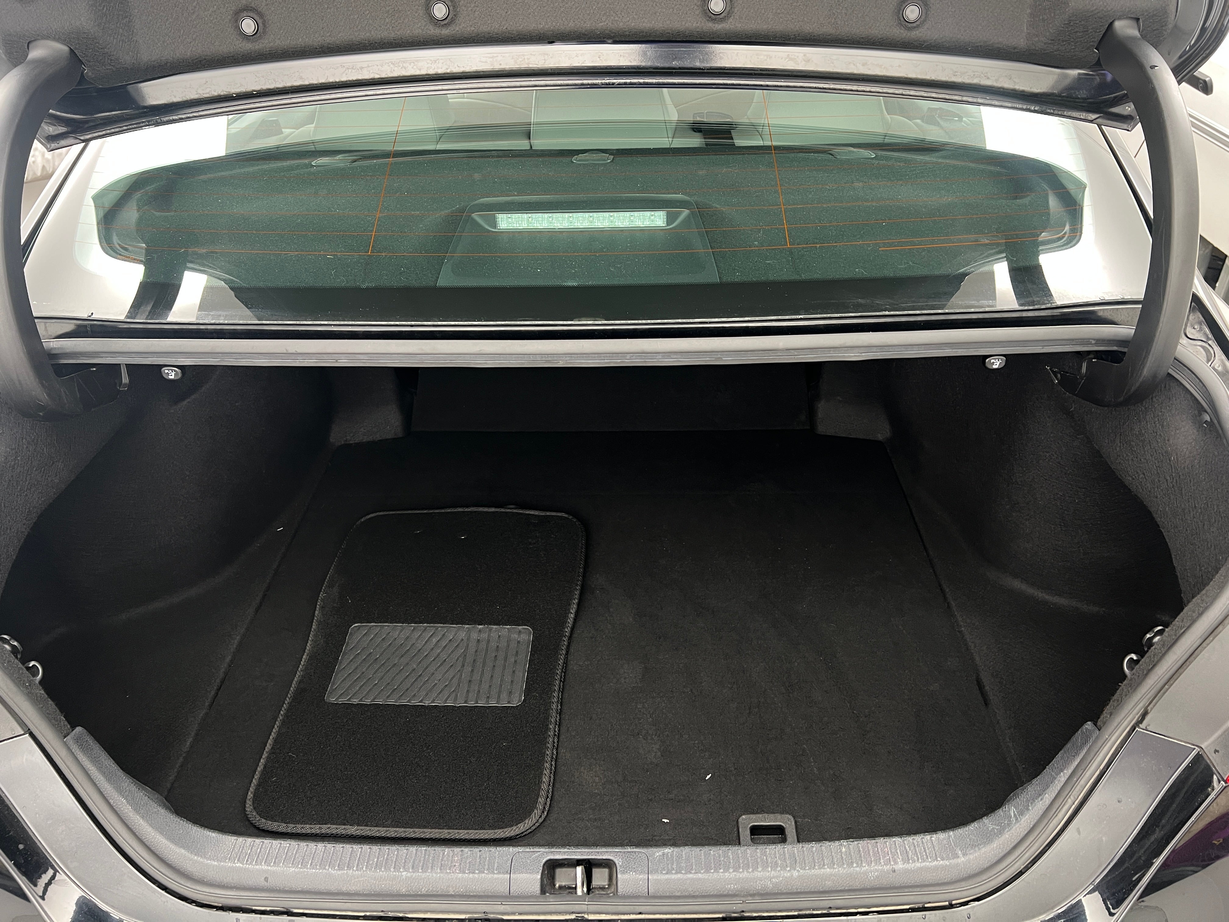 2022 Toyota Camry SE 7