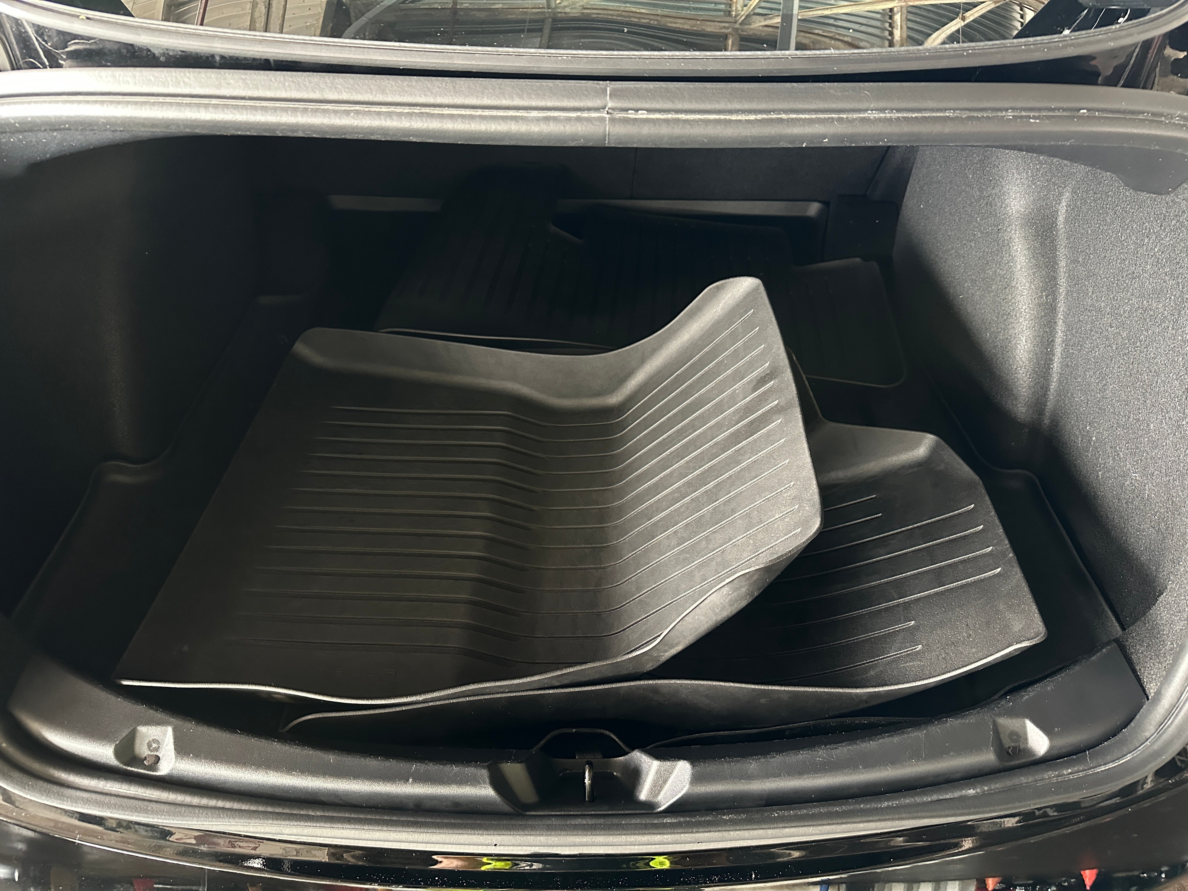 2022 Tesla Model 3 Long Range 6