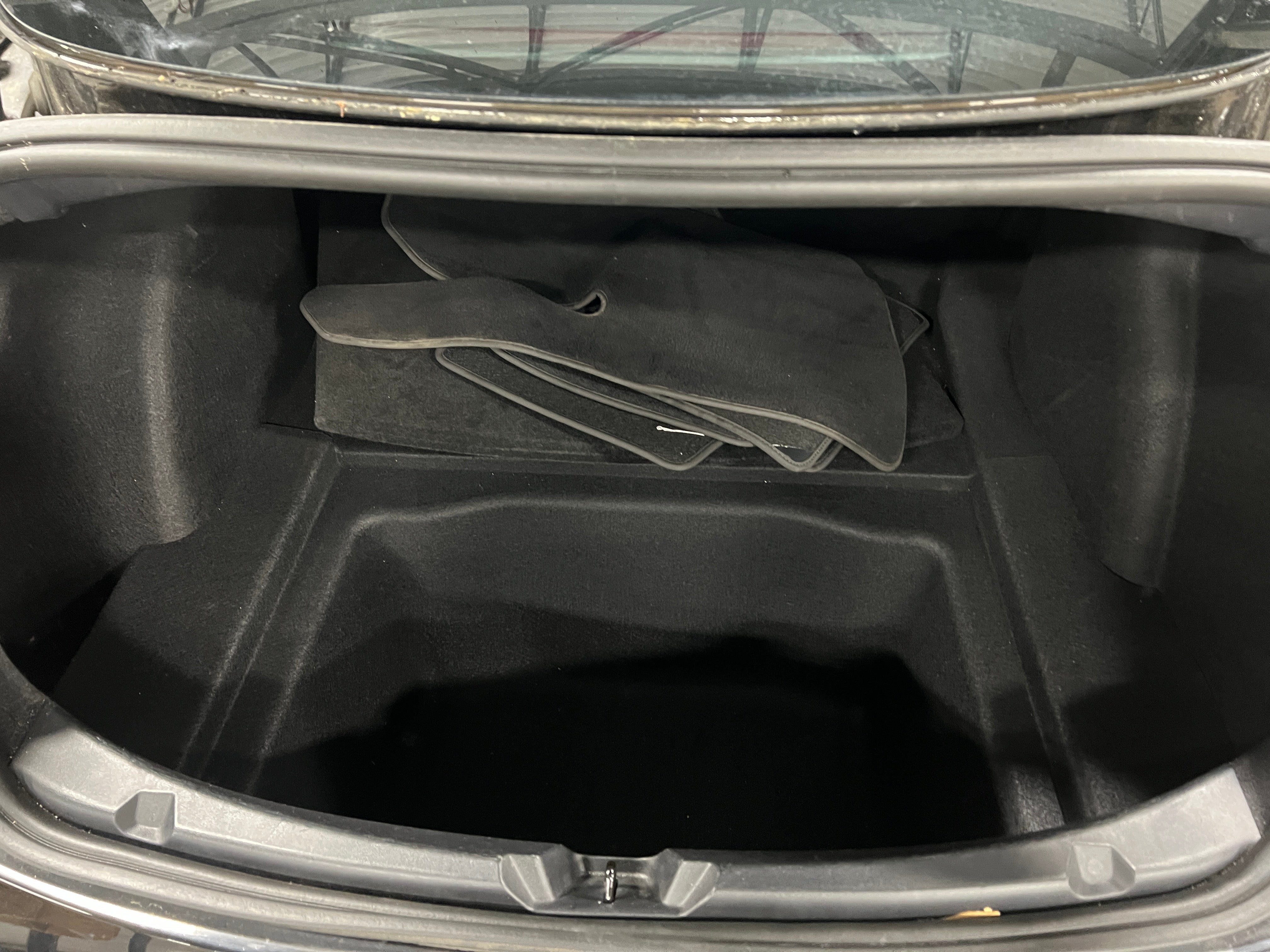 2021 Tesla Model 3 Long Range 6