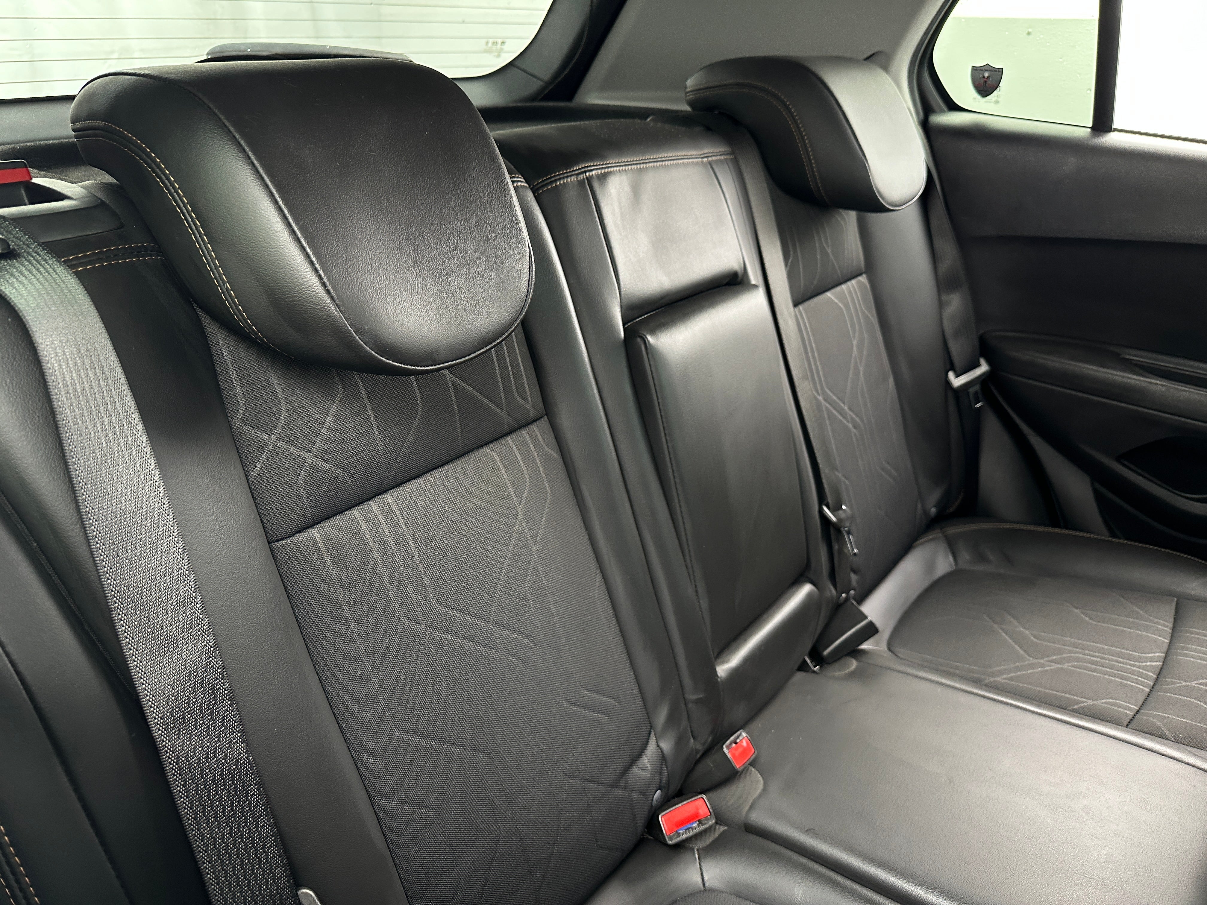 2020 Chevrolet Trax LT 5