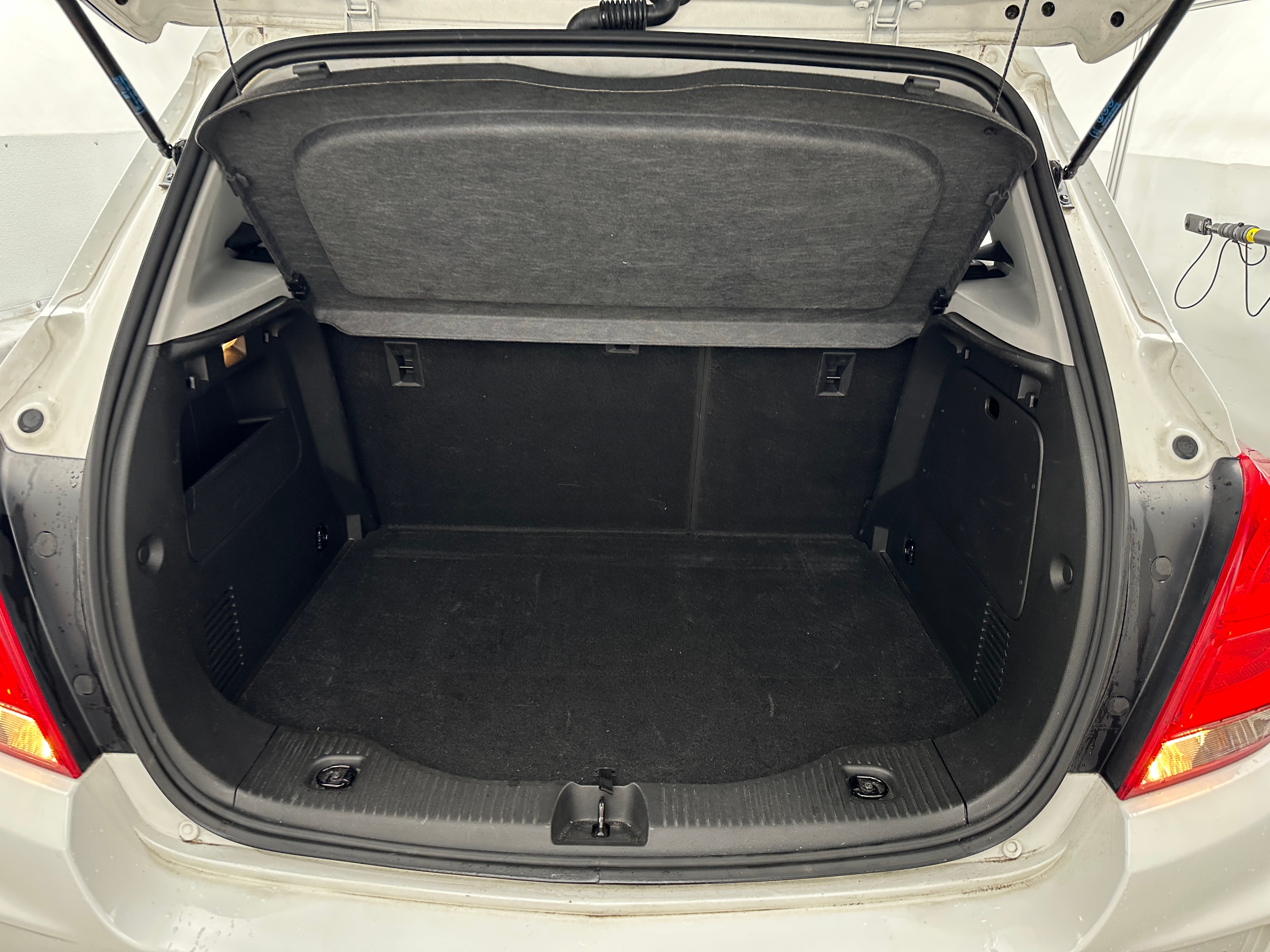 2020 Chevrolet Trax LT 6