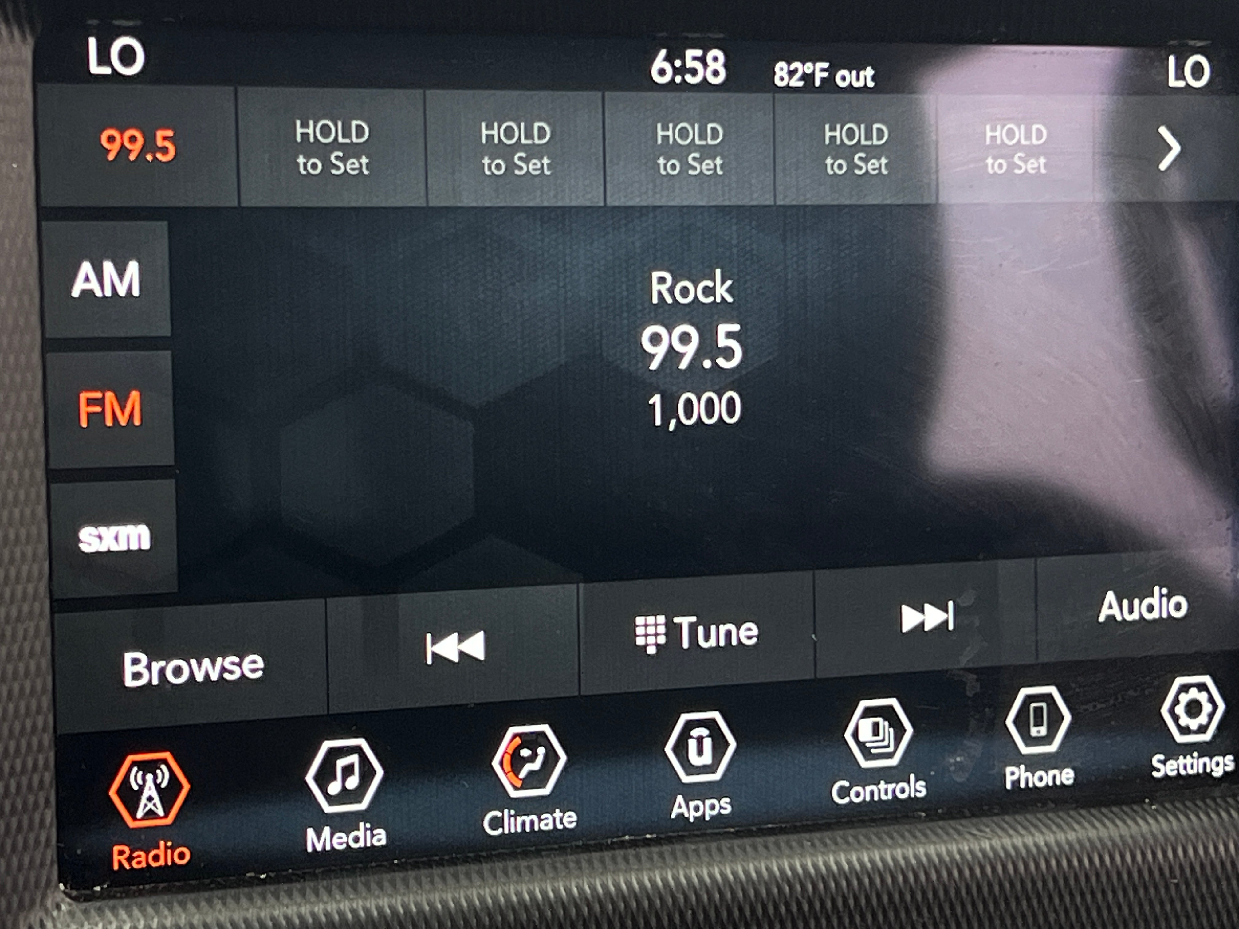 2022 Jeep Gladiator Willys 4