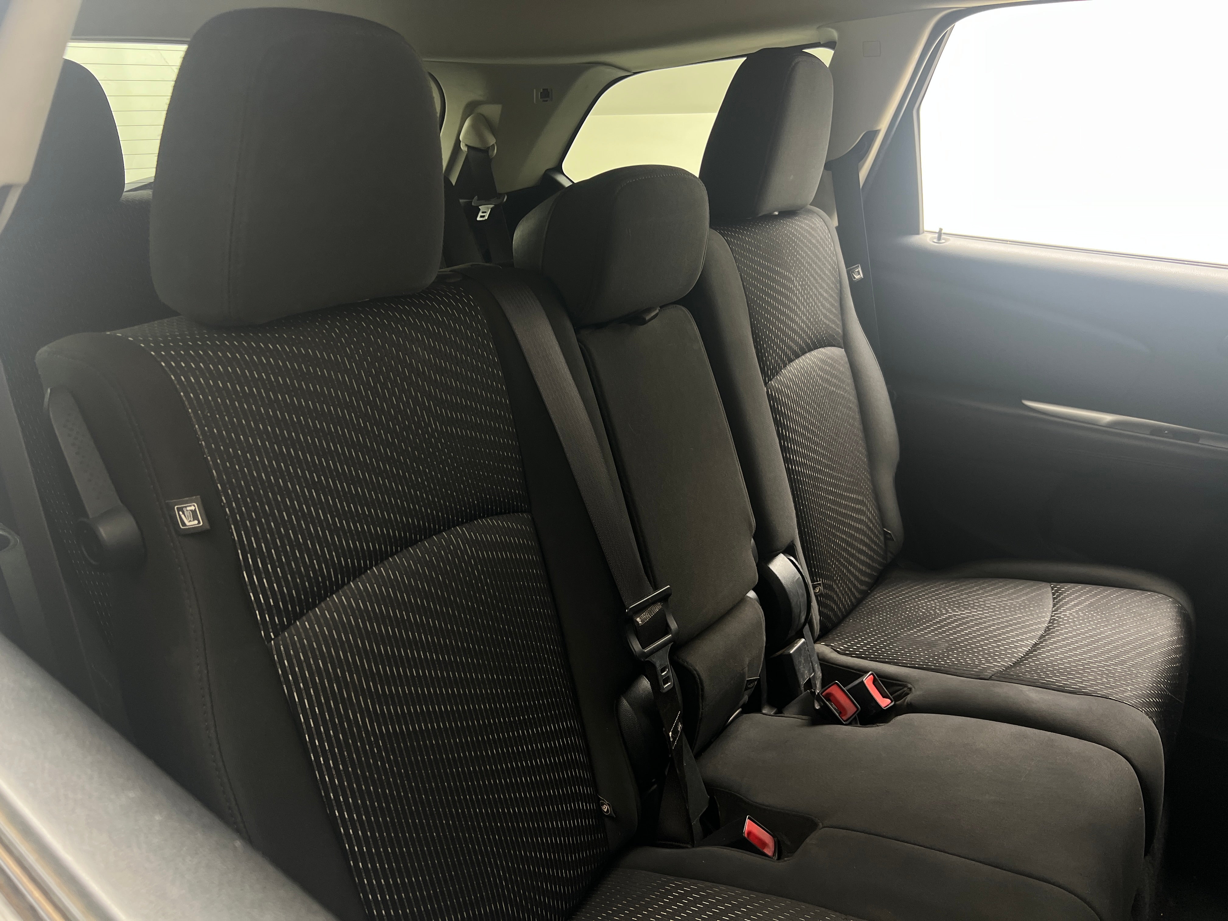2020 Dodge Journey SE Value Package 6