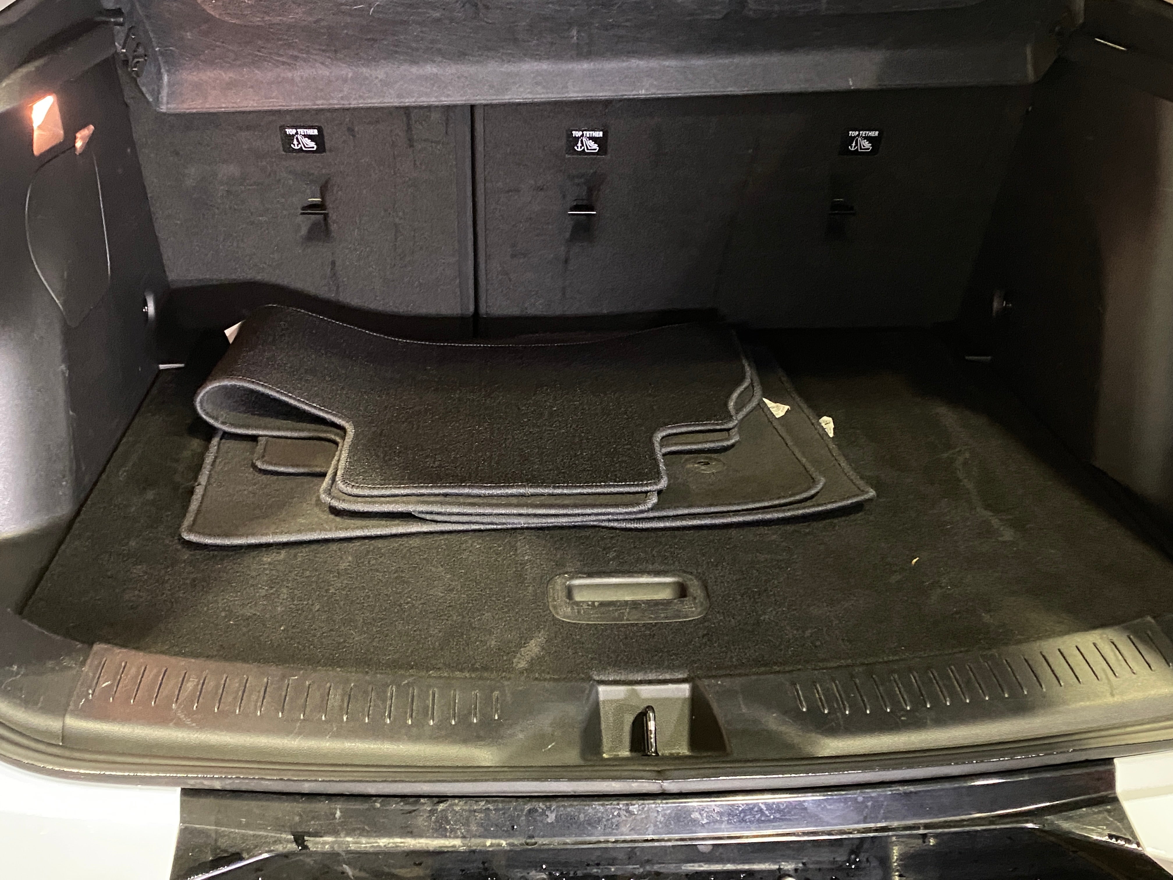 2024 Buick Encore GX Sport Touring 6