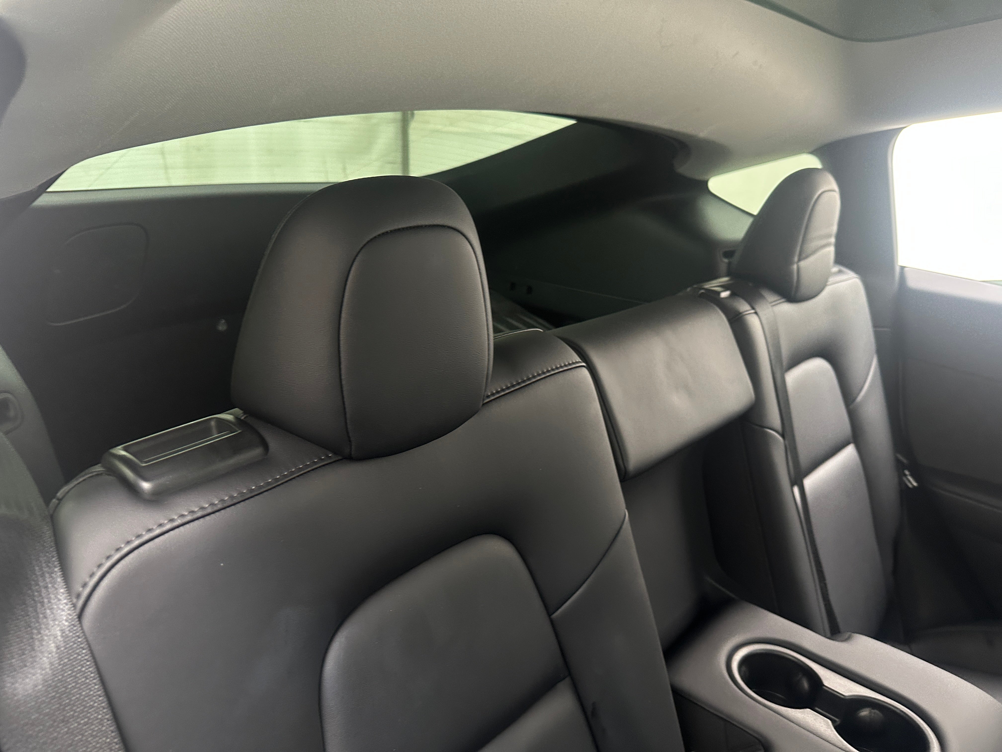 2022 Tesla Model Y Long Range 5