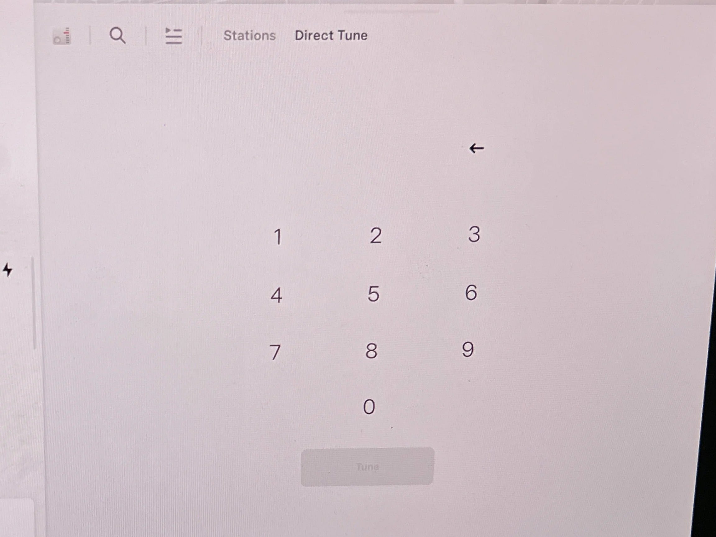 2022 Tesla Model Y Long Range 3