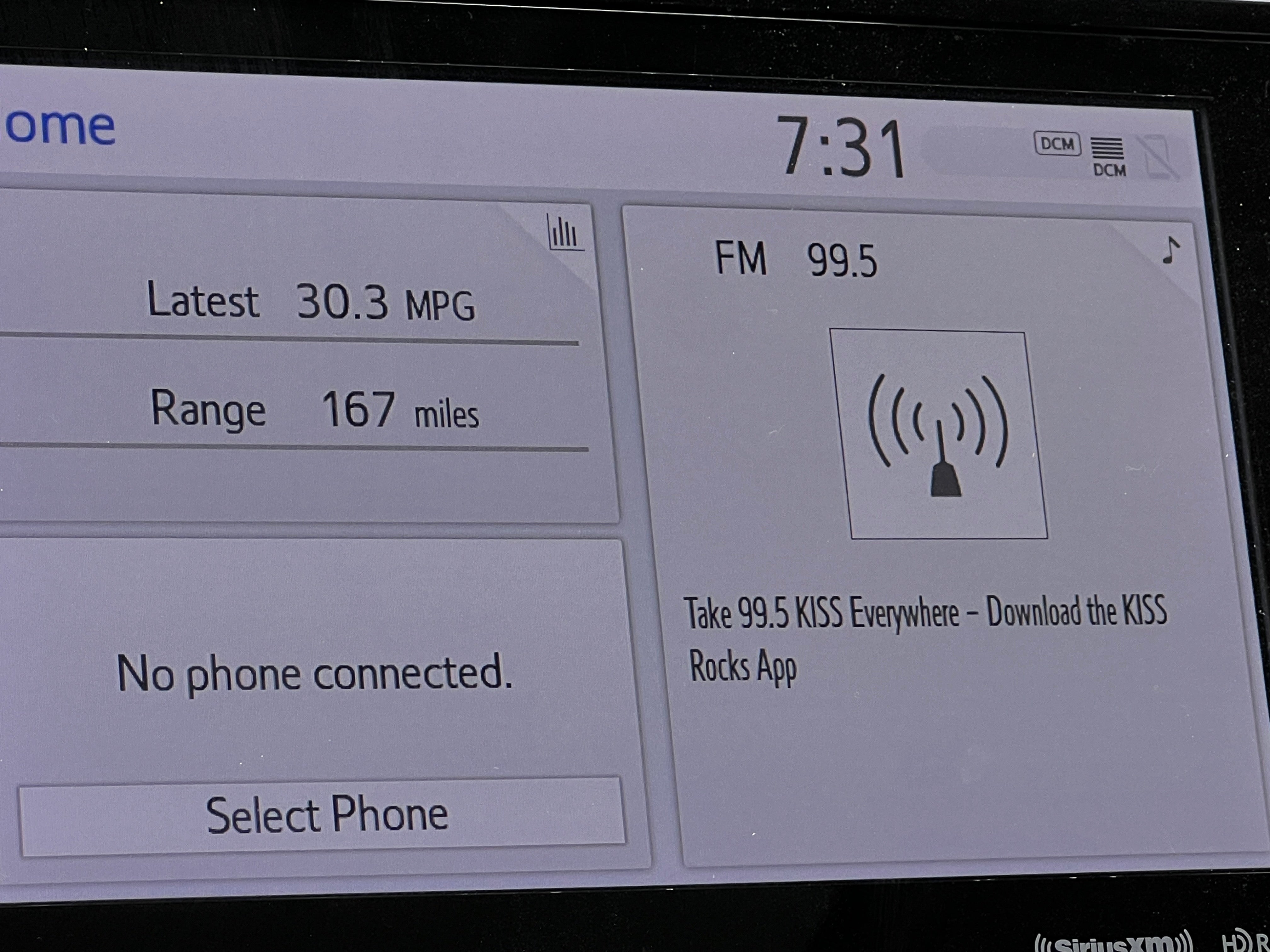 2023 Toyota Camry XSE 3