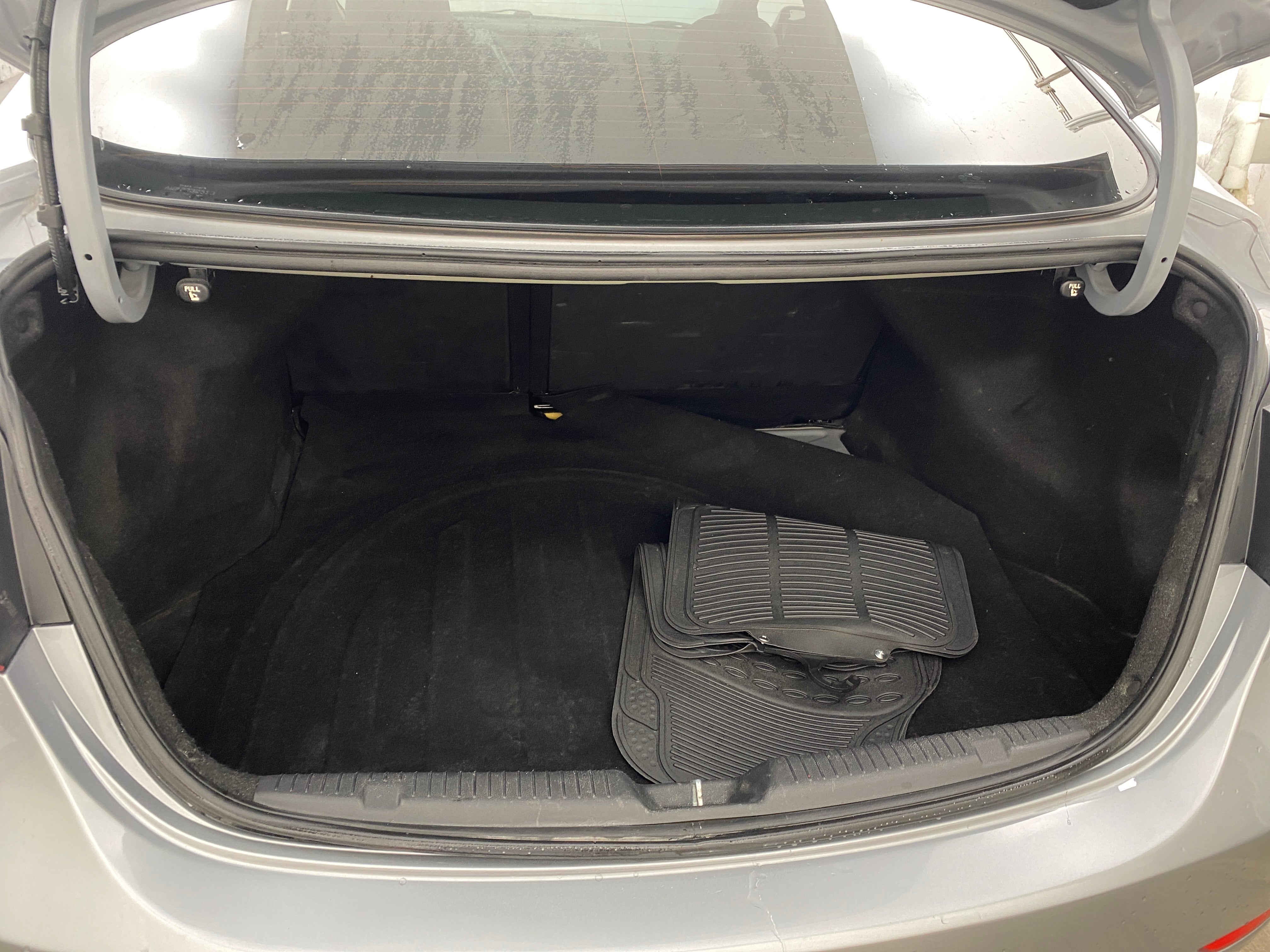 2015 Hyundai Elantra Limited Edition 6