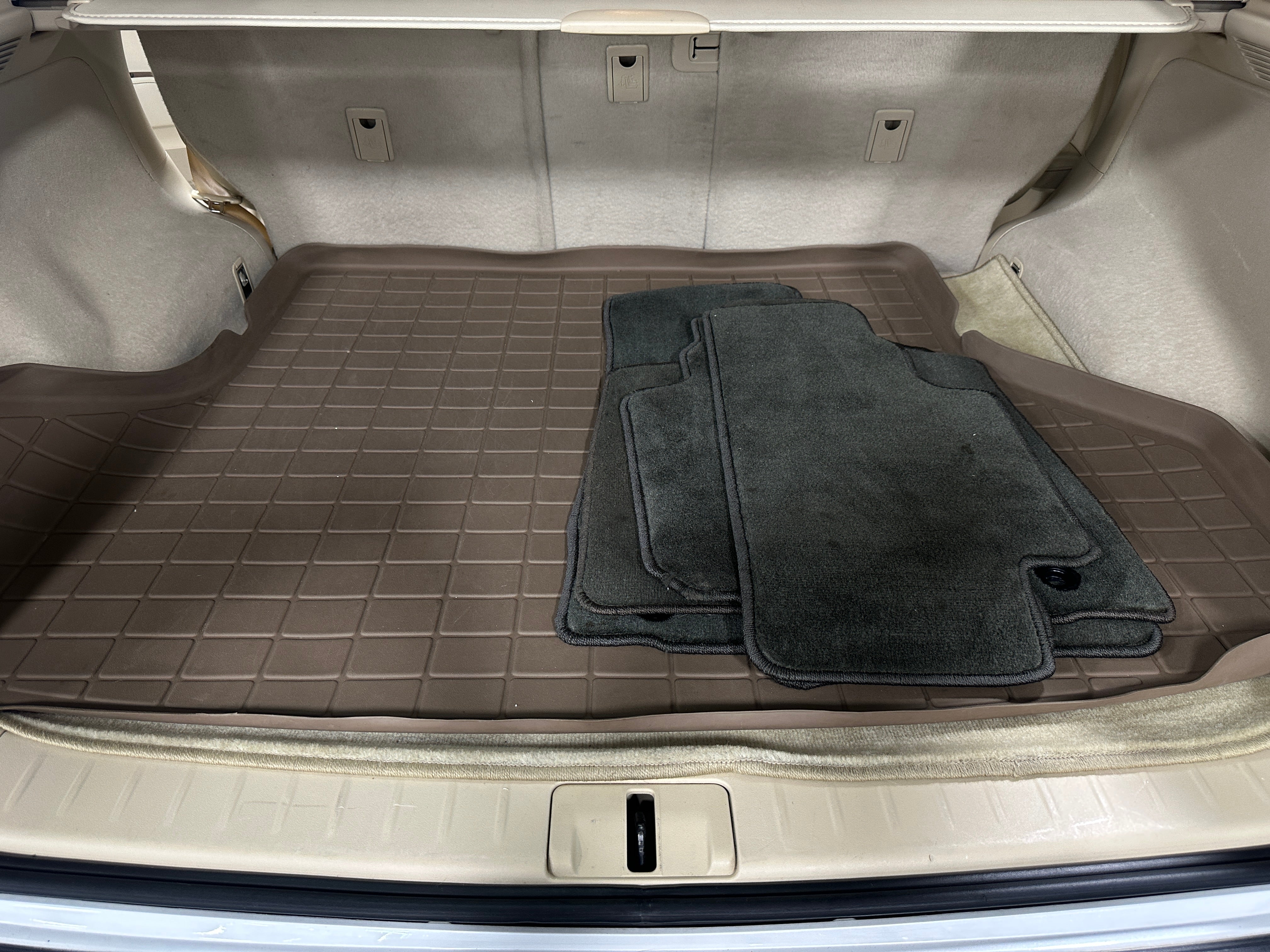 2015 Lexus RX 350 7