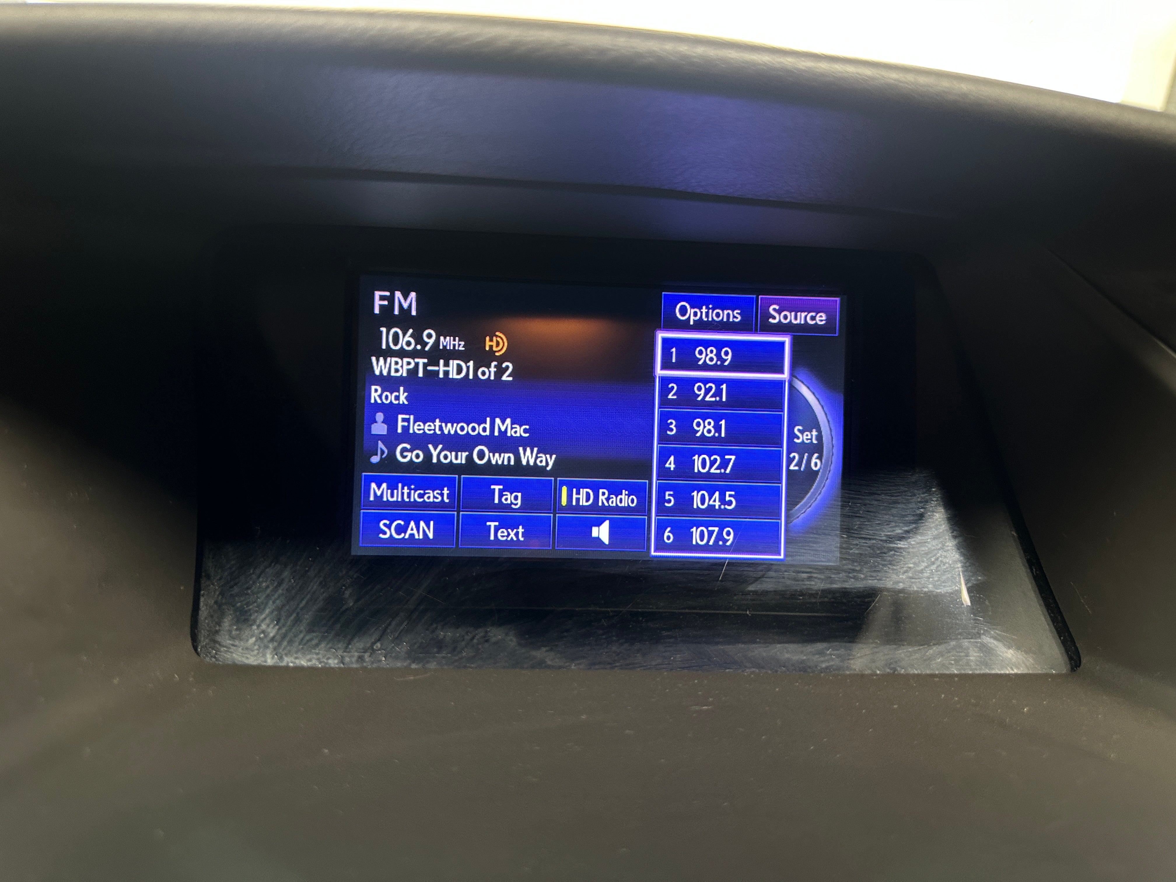 2015 Lexus RX 350 4