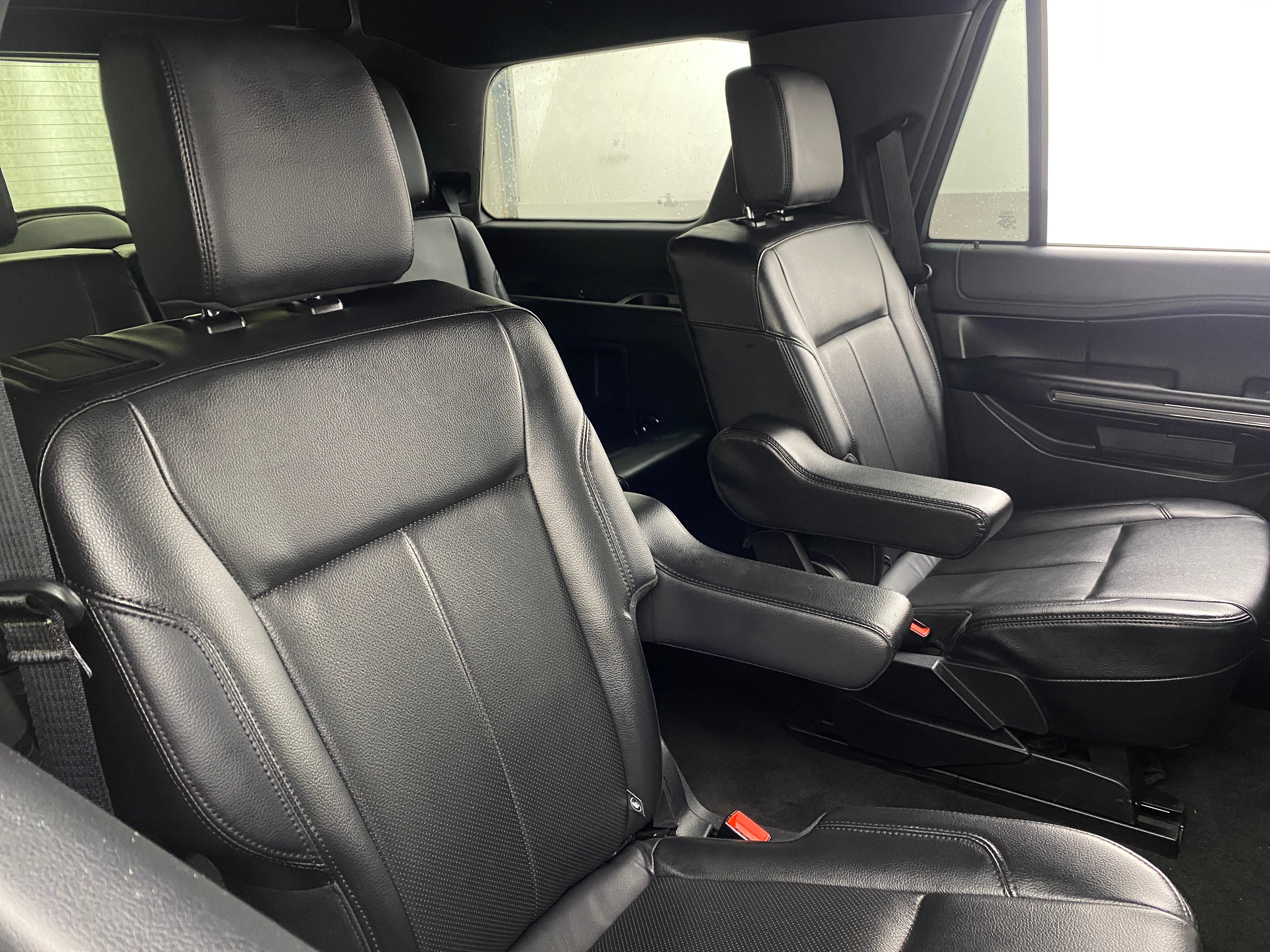 2021 Ford Expedition XLT 6
