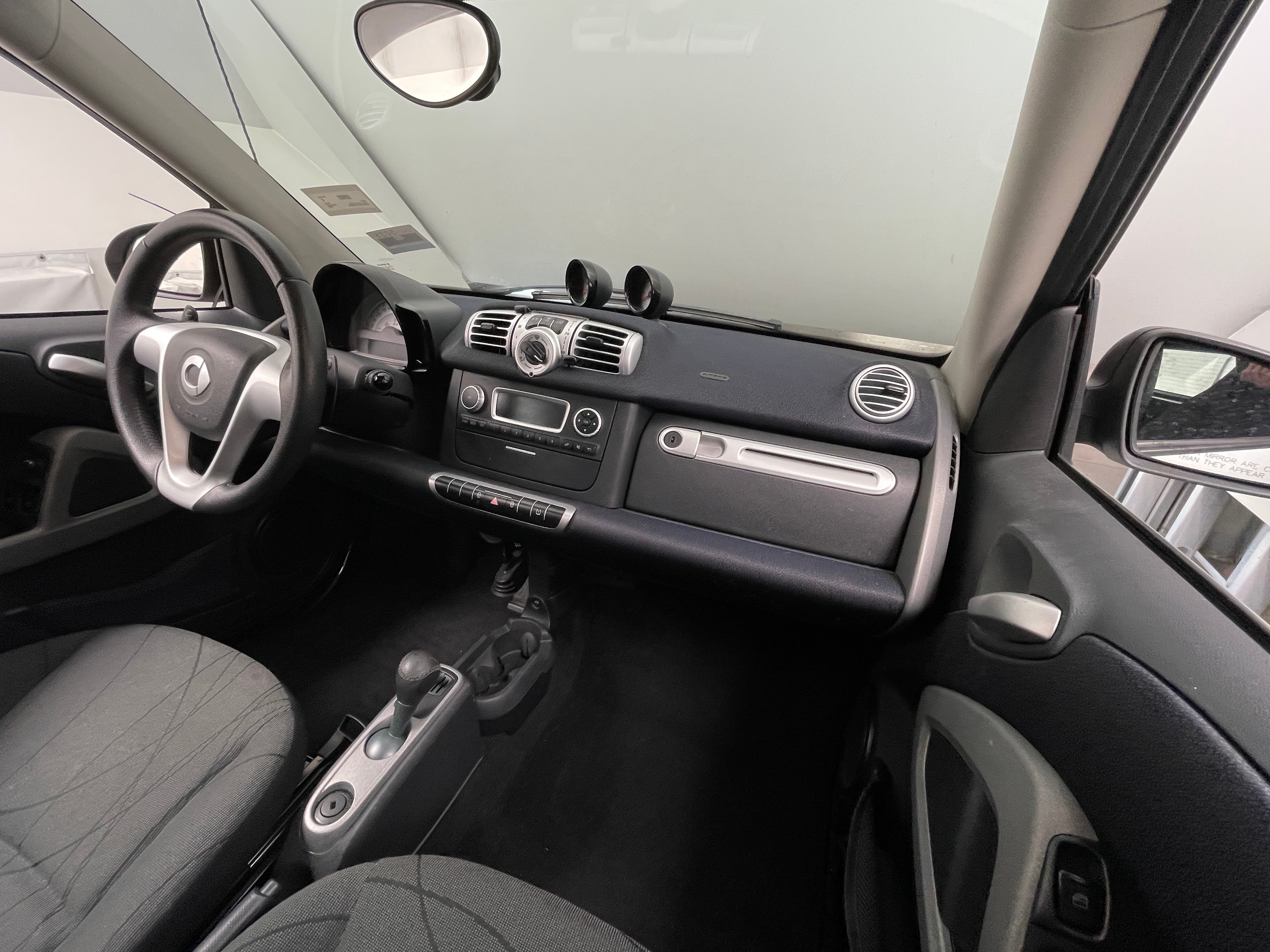 2015 smart fortwo  3
