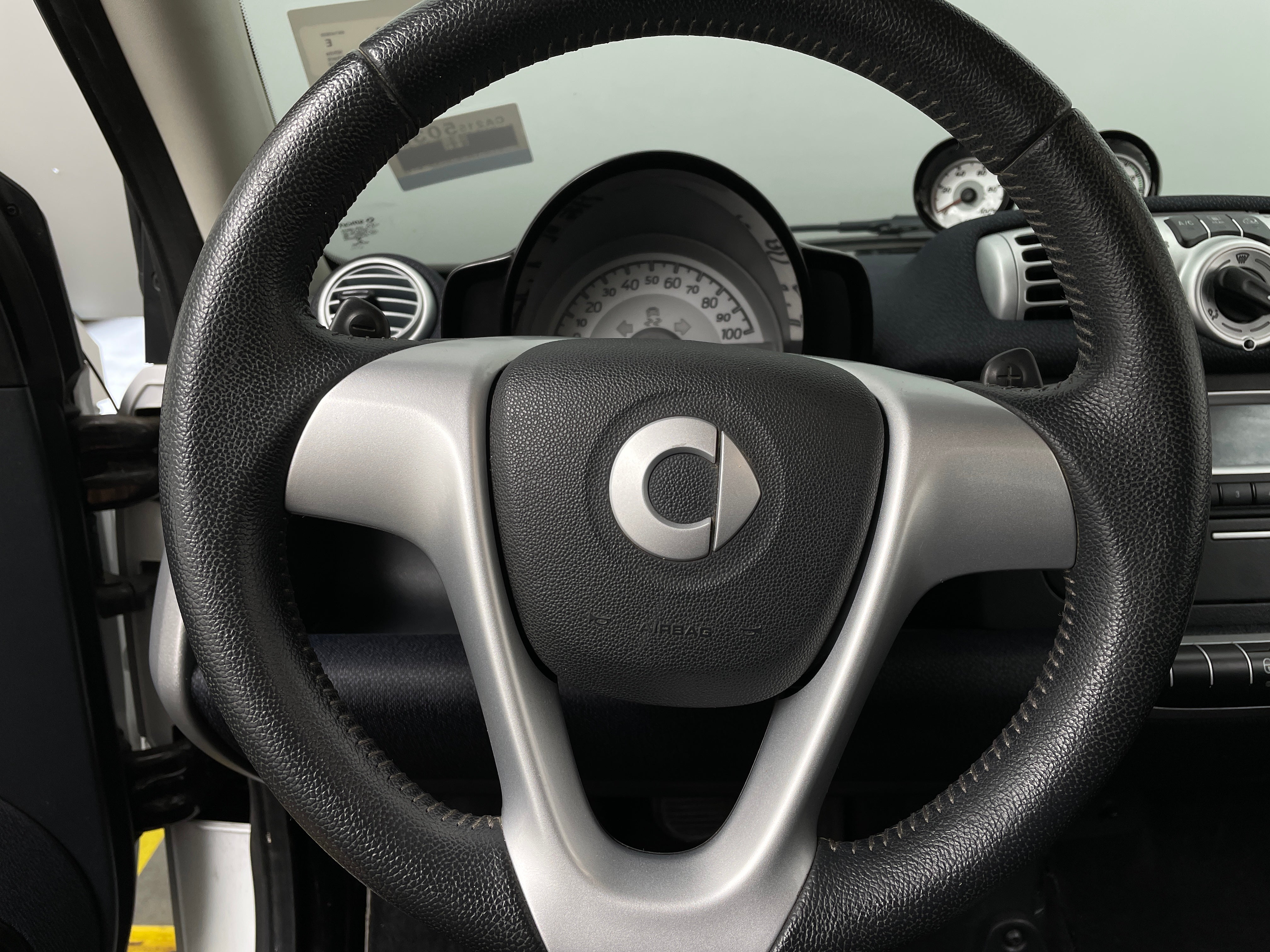 2015 smart fortwo  5
