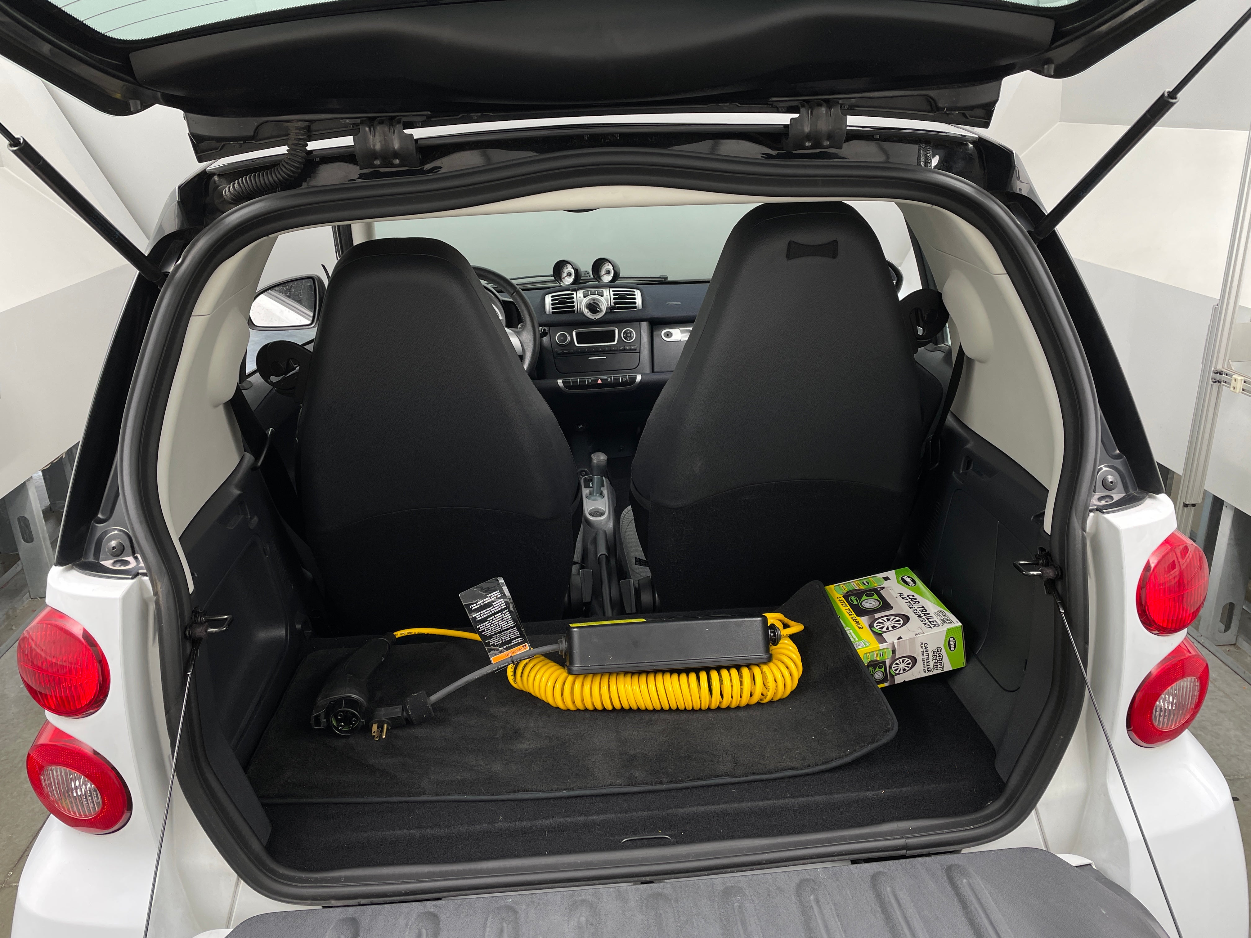 2015 smart fortwo  6