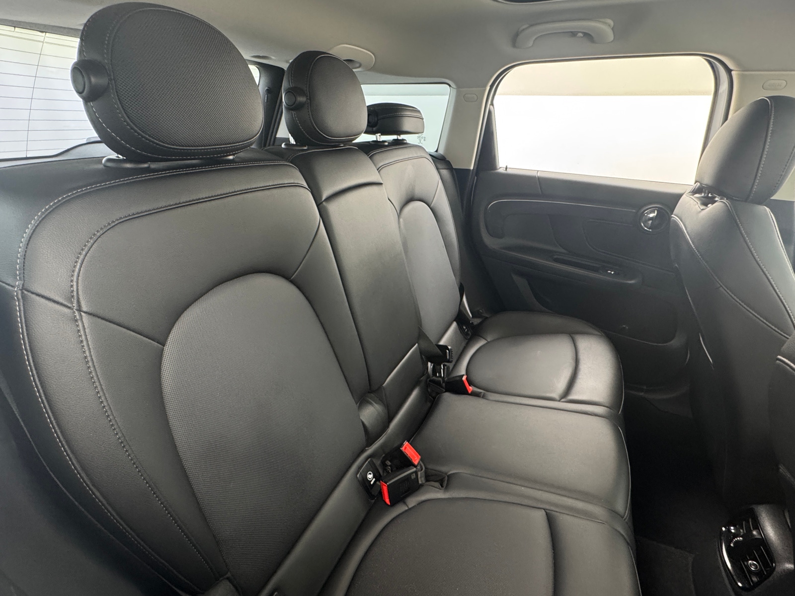 Thumbnail: 2019 MINI Cooper Countryman - 5