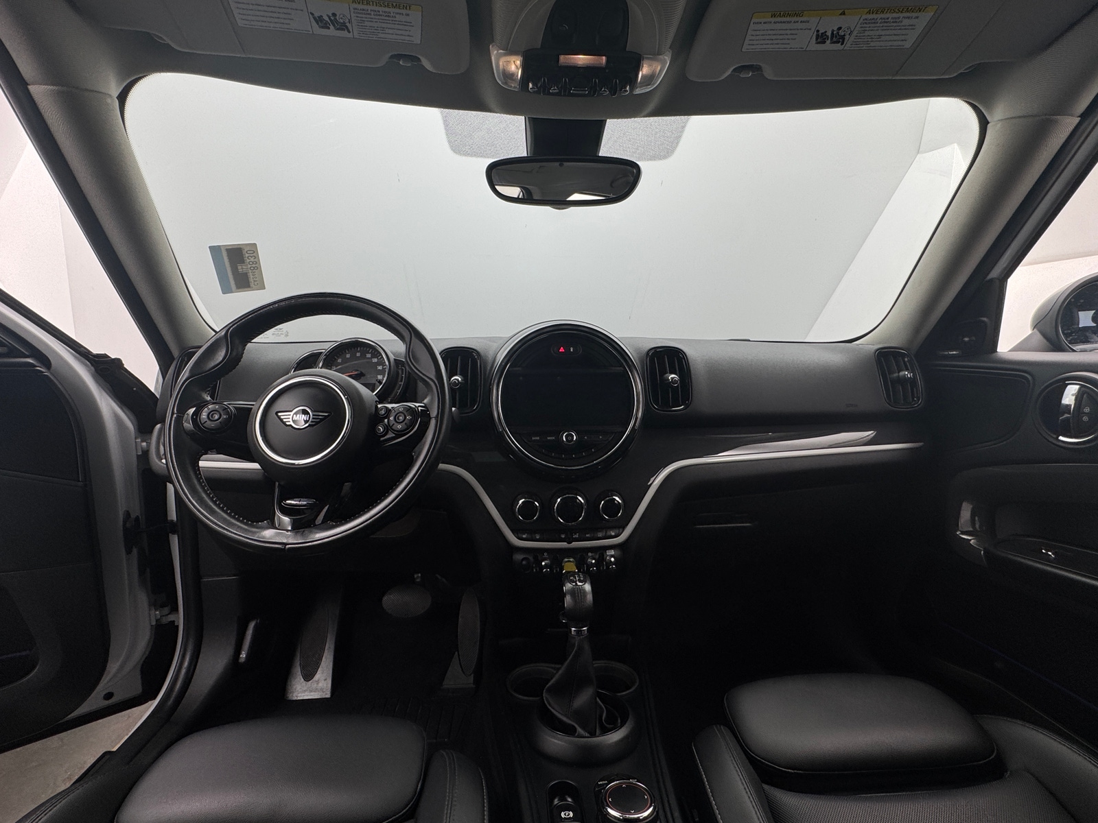 Thumbnail: 2019 MINI Cooper Countryman - 2