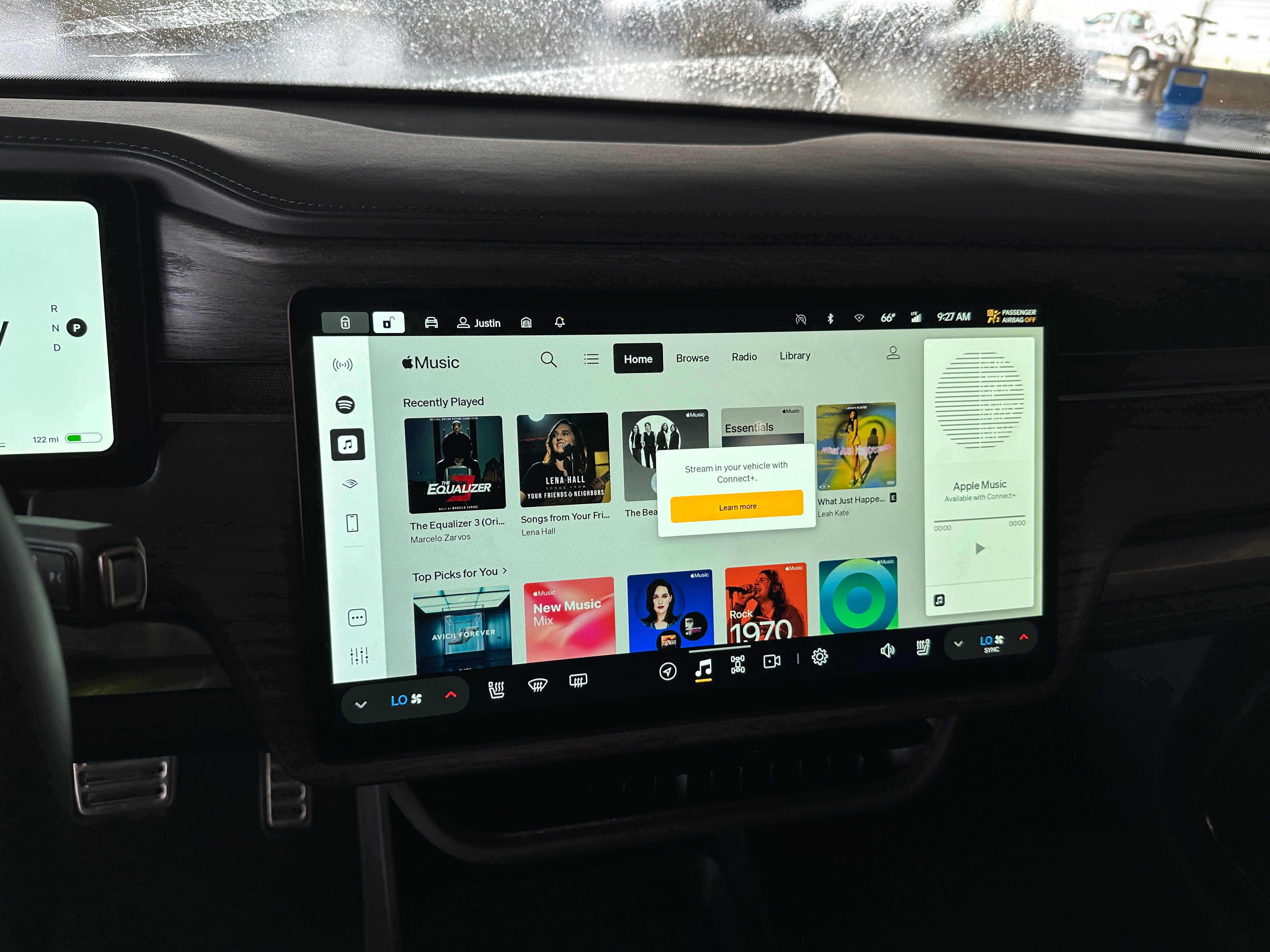2023 Rivian R1S Launch Edition 3