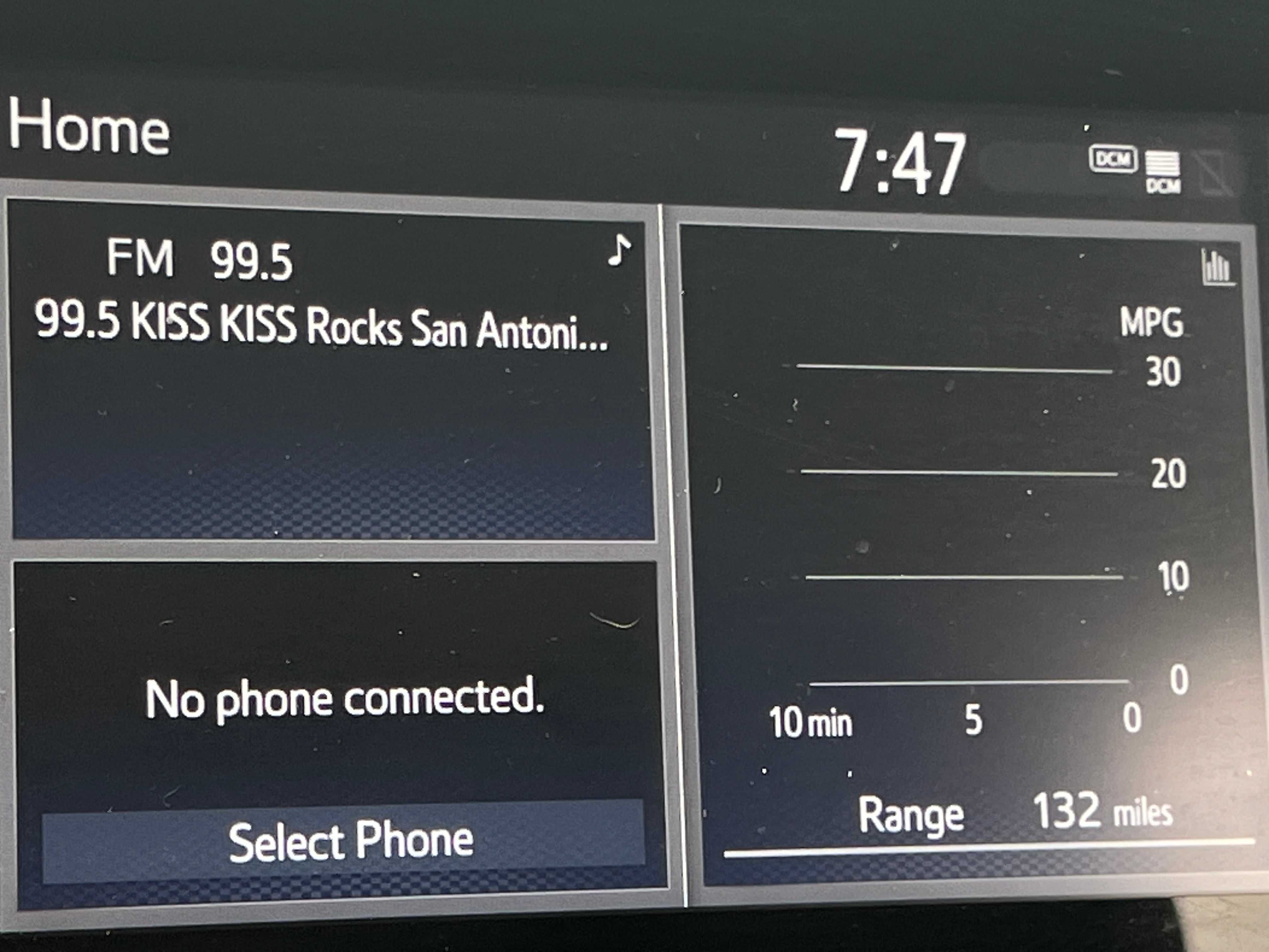 2022 Toyota Tacoma SR5 4