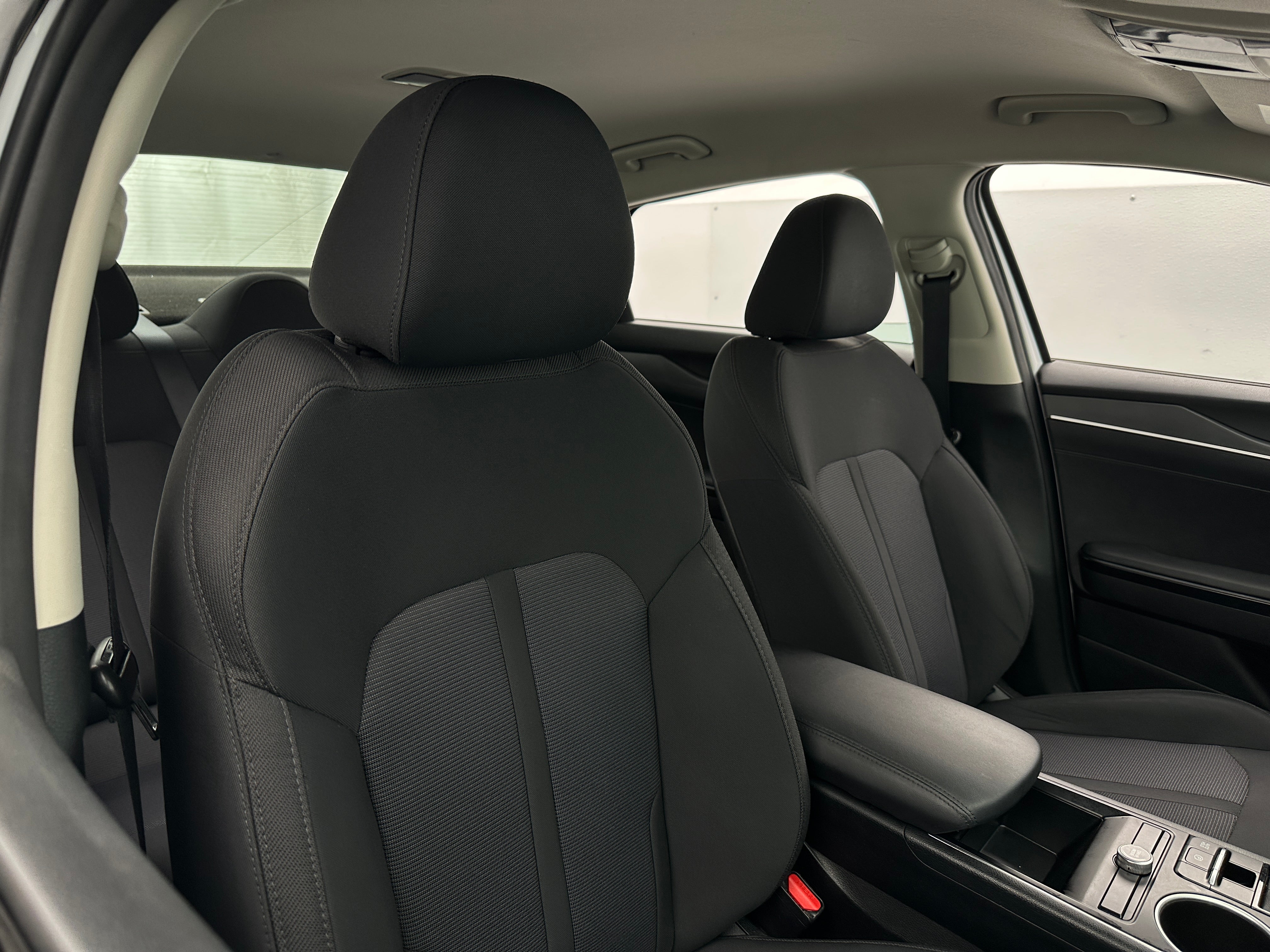 2023 Kia K5 LXS 2