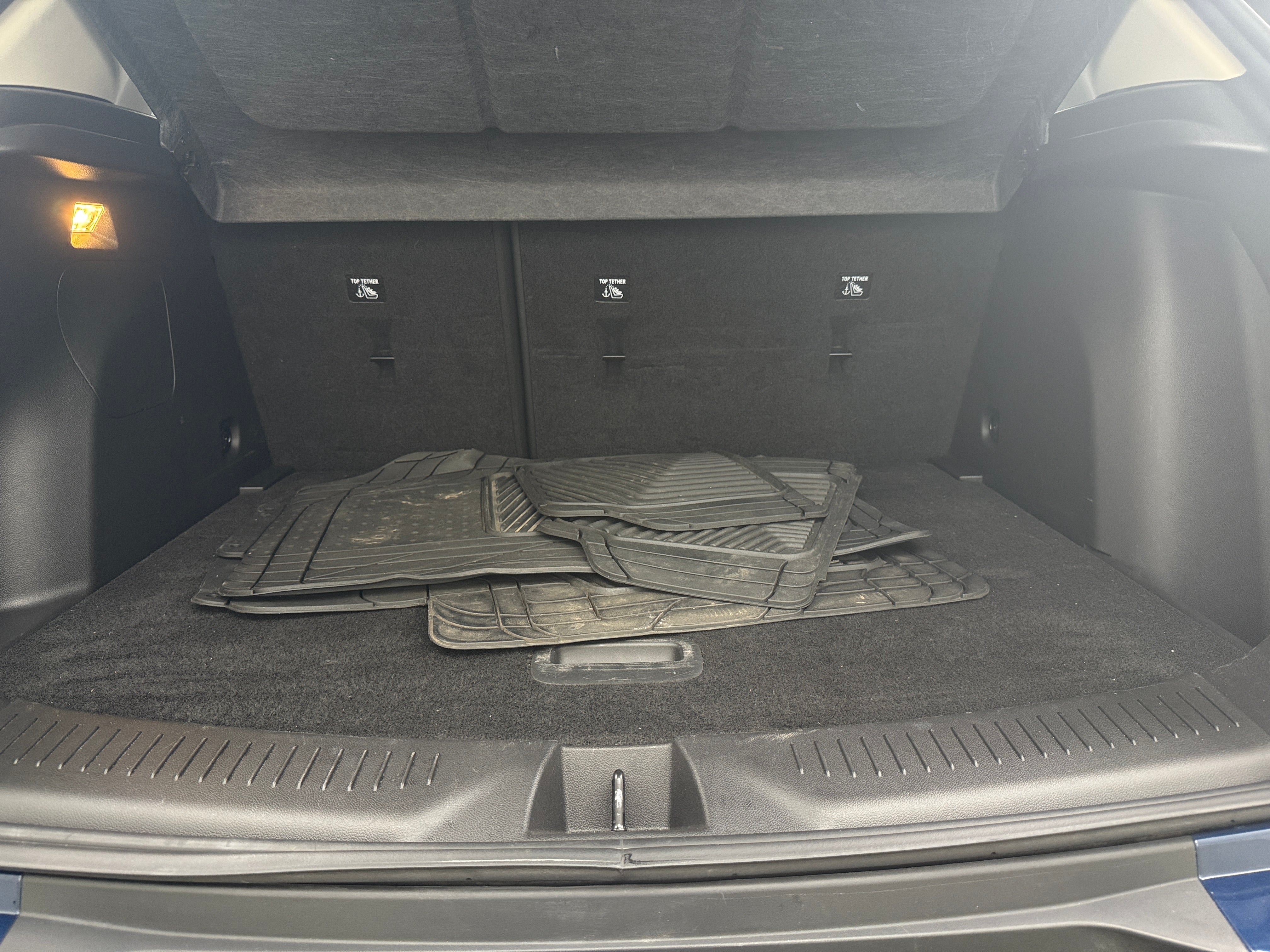 2021 Buick Encore GX Preferred 6