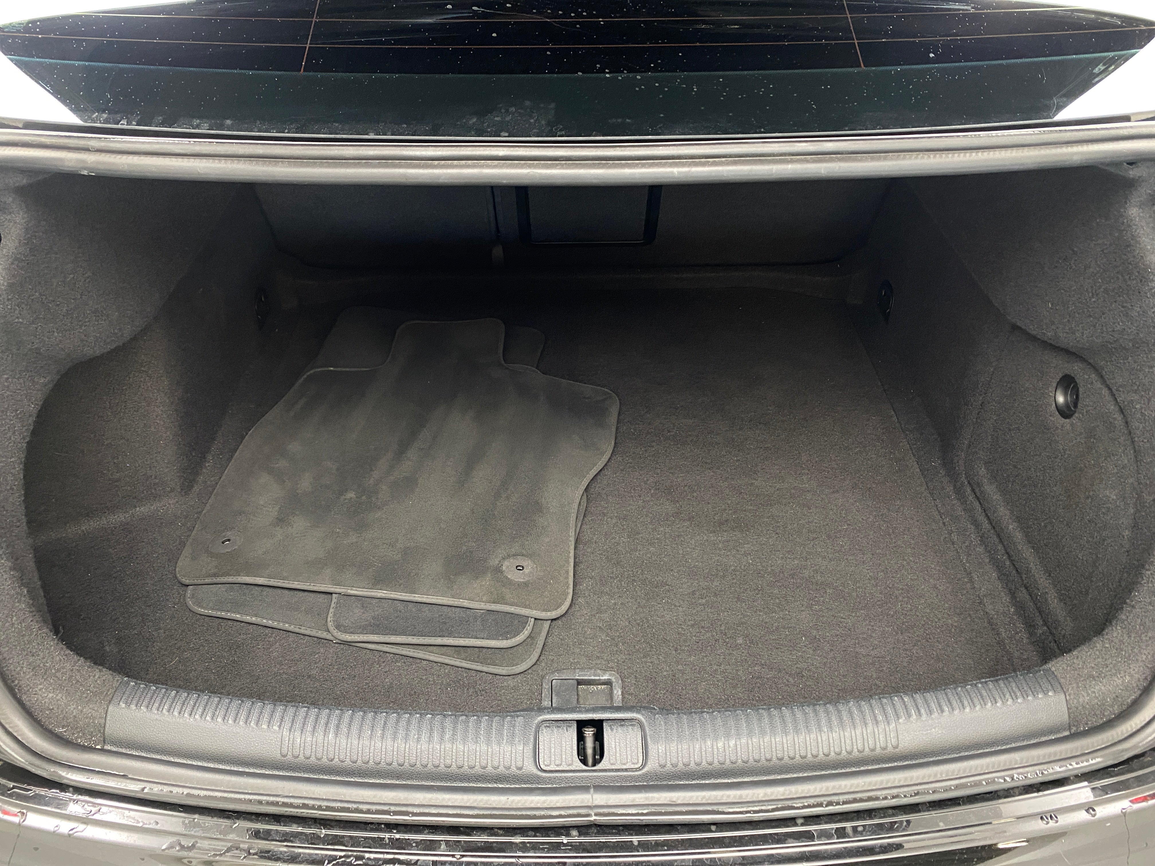 2019 Audi A3 Premium 6