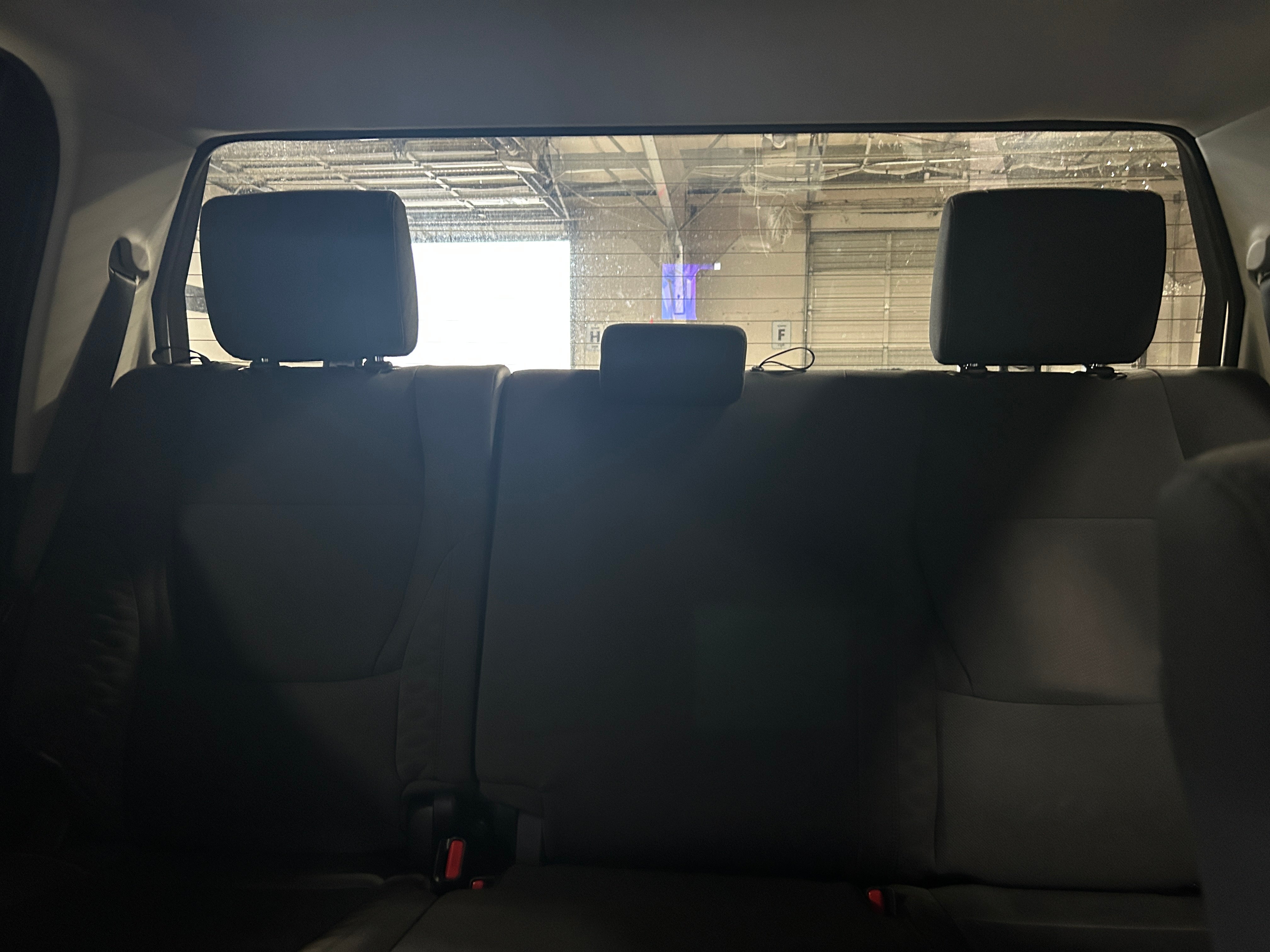 2022 Toyota Tundra SR5 6