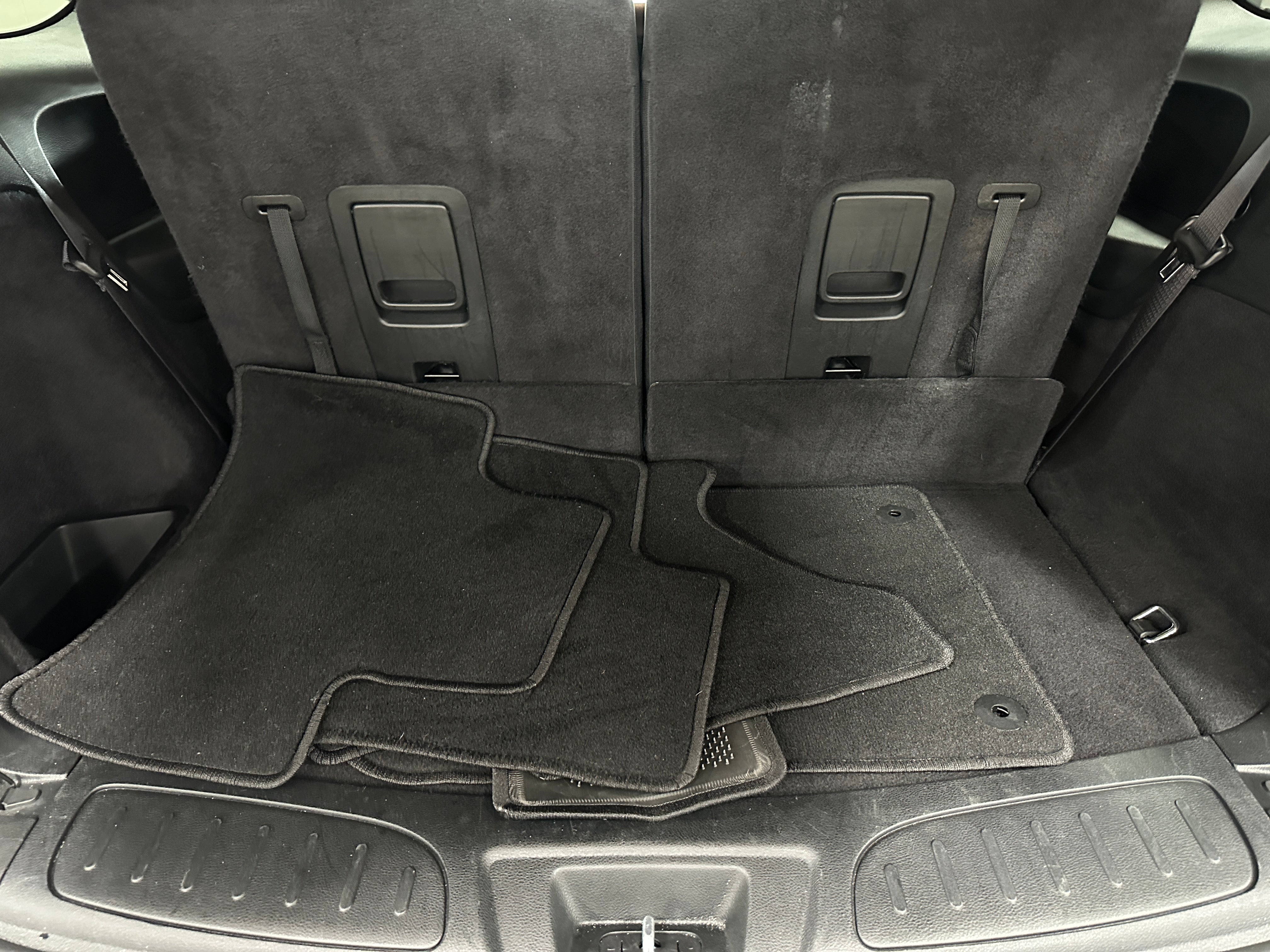 2024 Dodge Durango R/T 6