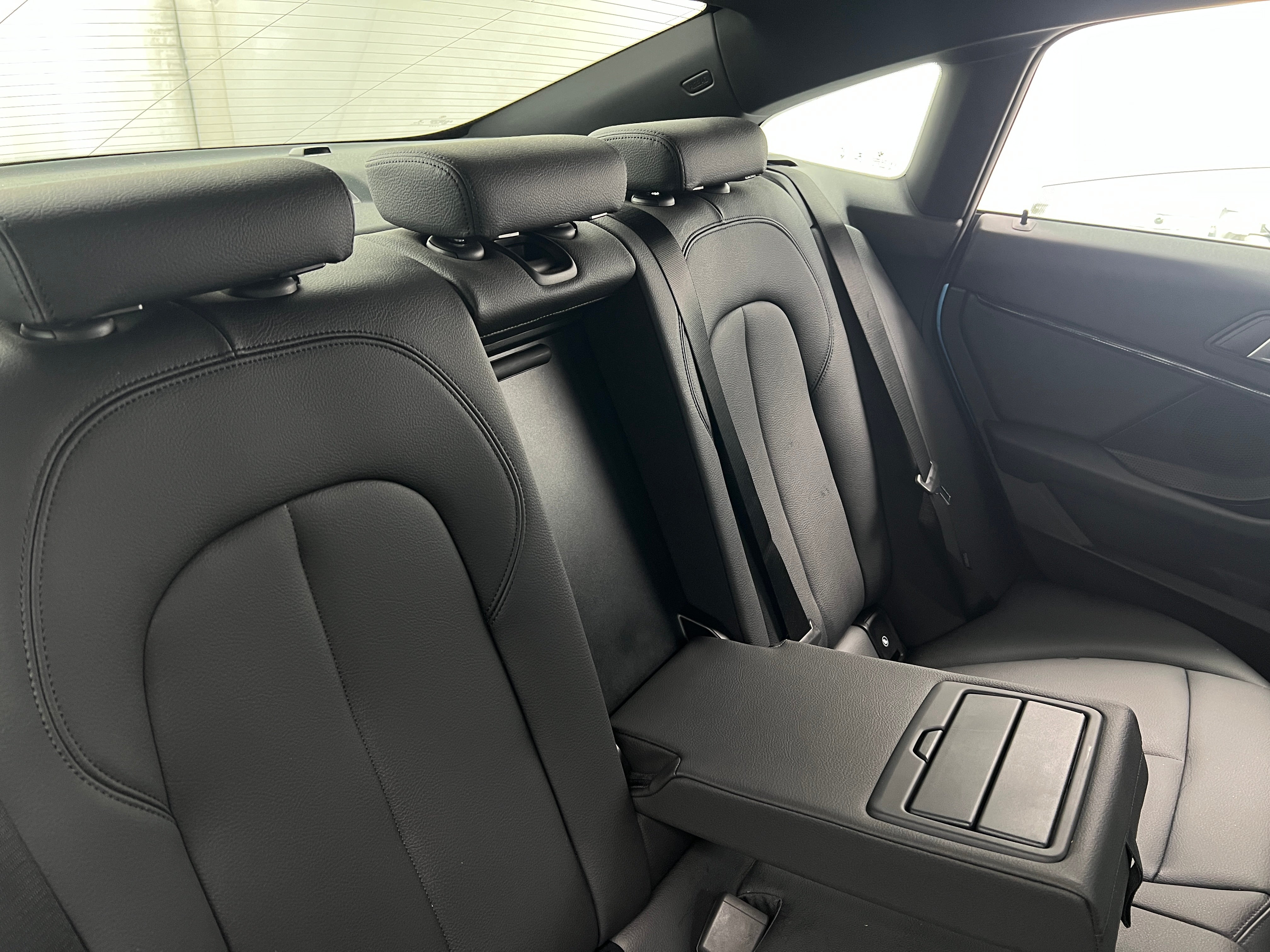 2021 BMW 2 Series 228i xDrive 5