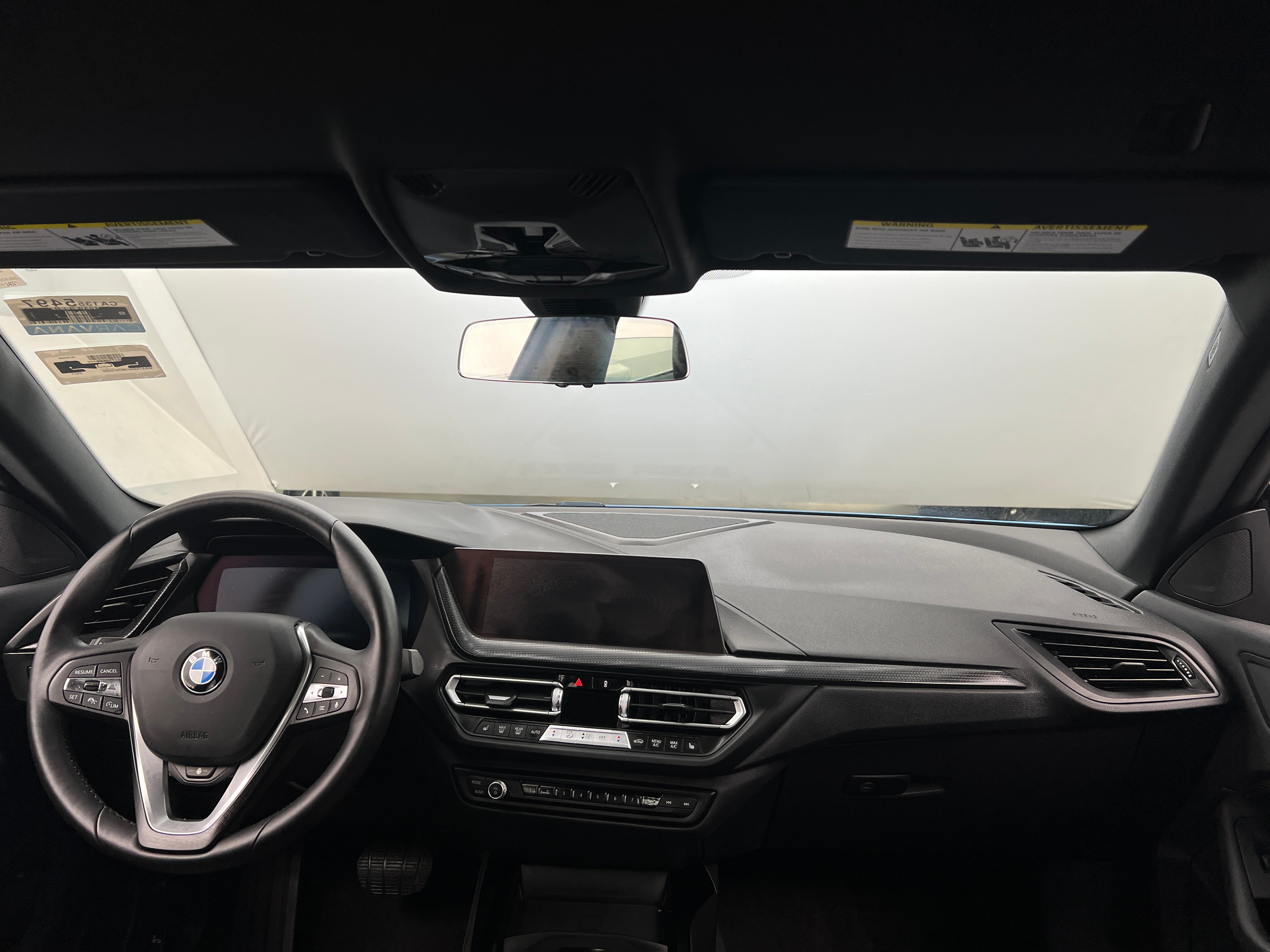 2021 BMW 2 Series 228i xDrive 2