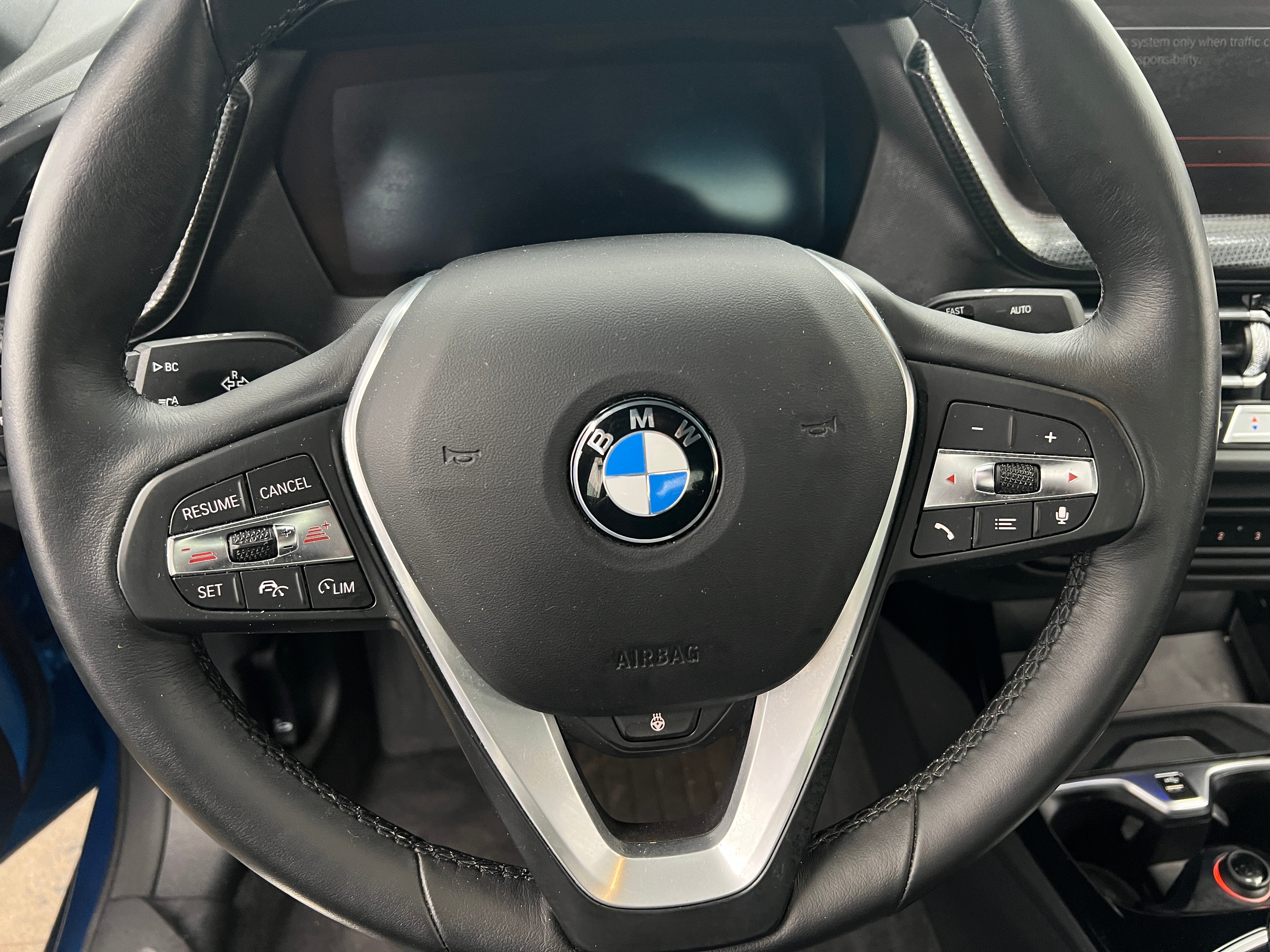 2021 BMW 2 Series 228i xDrive 4