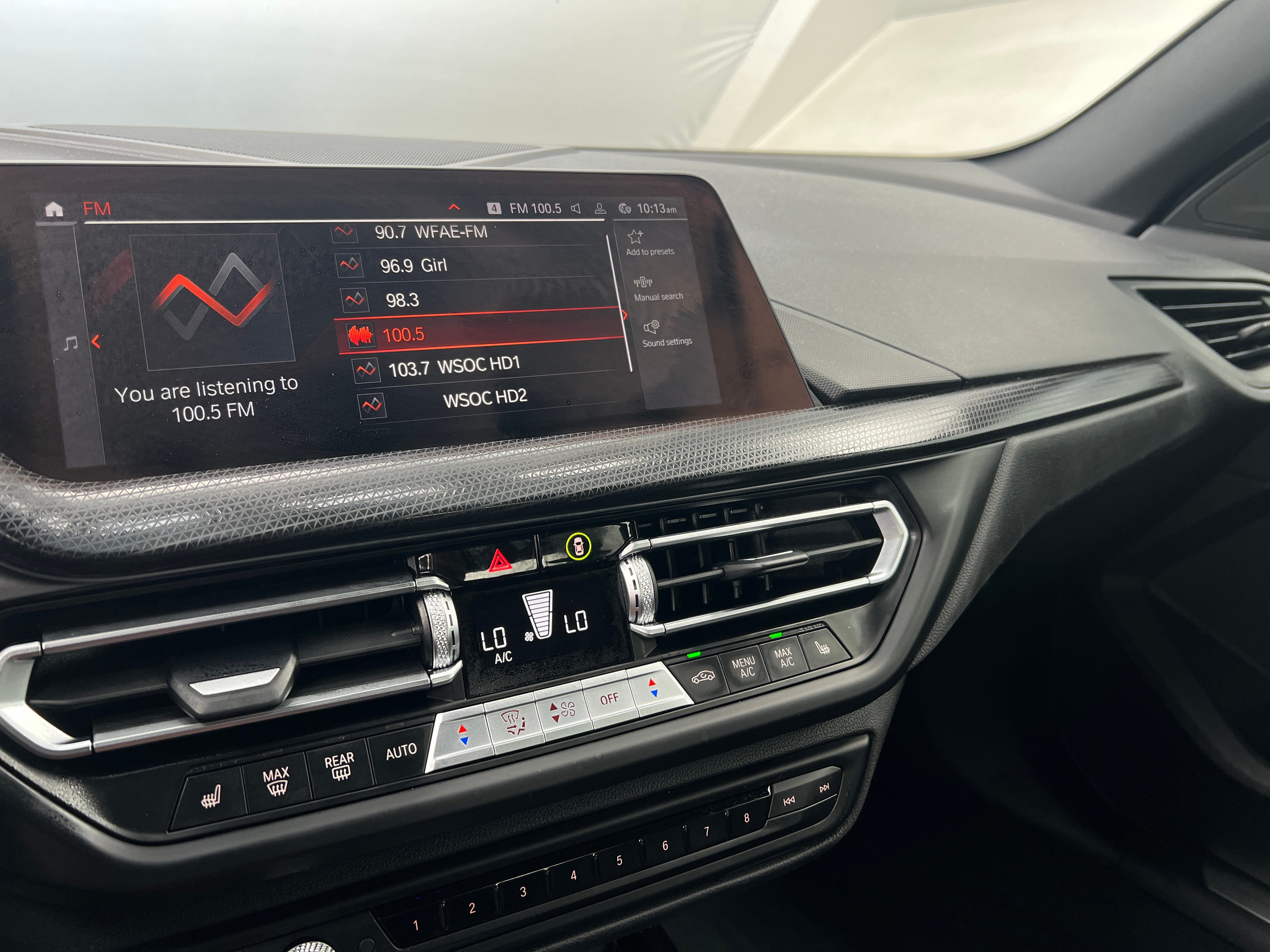 2021 BMW 2 Series 228i xDrive 3