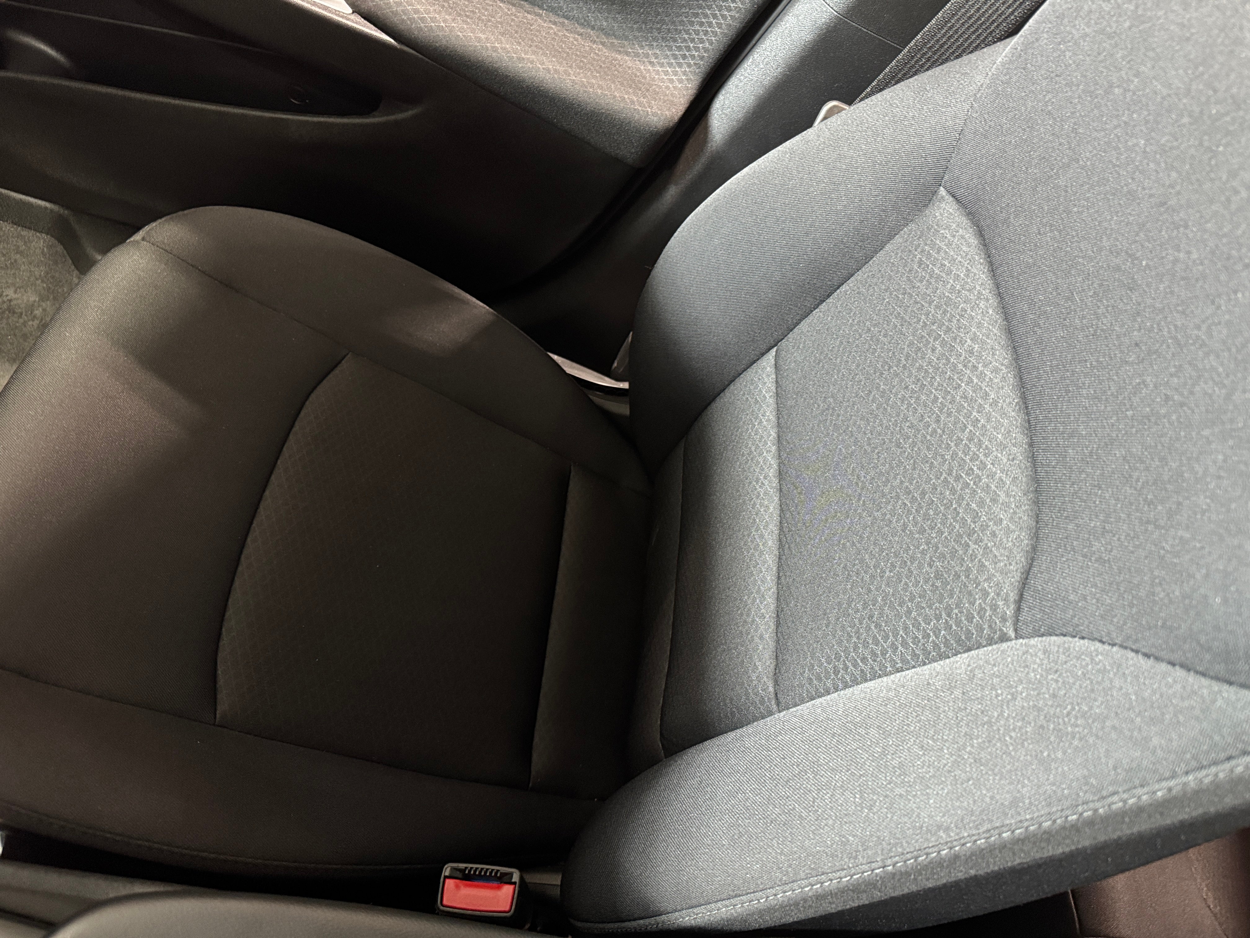 2024 Chevrolet Malibu LT 2