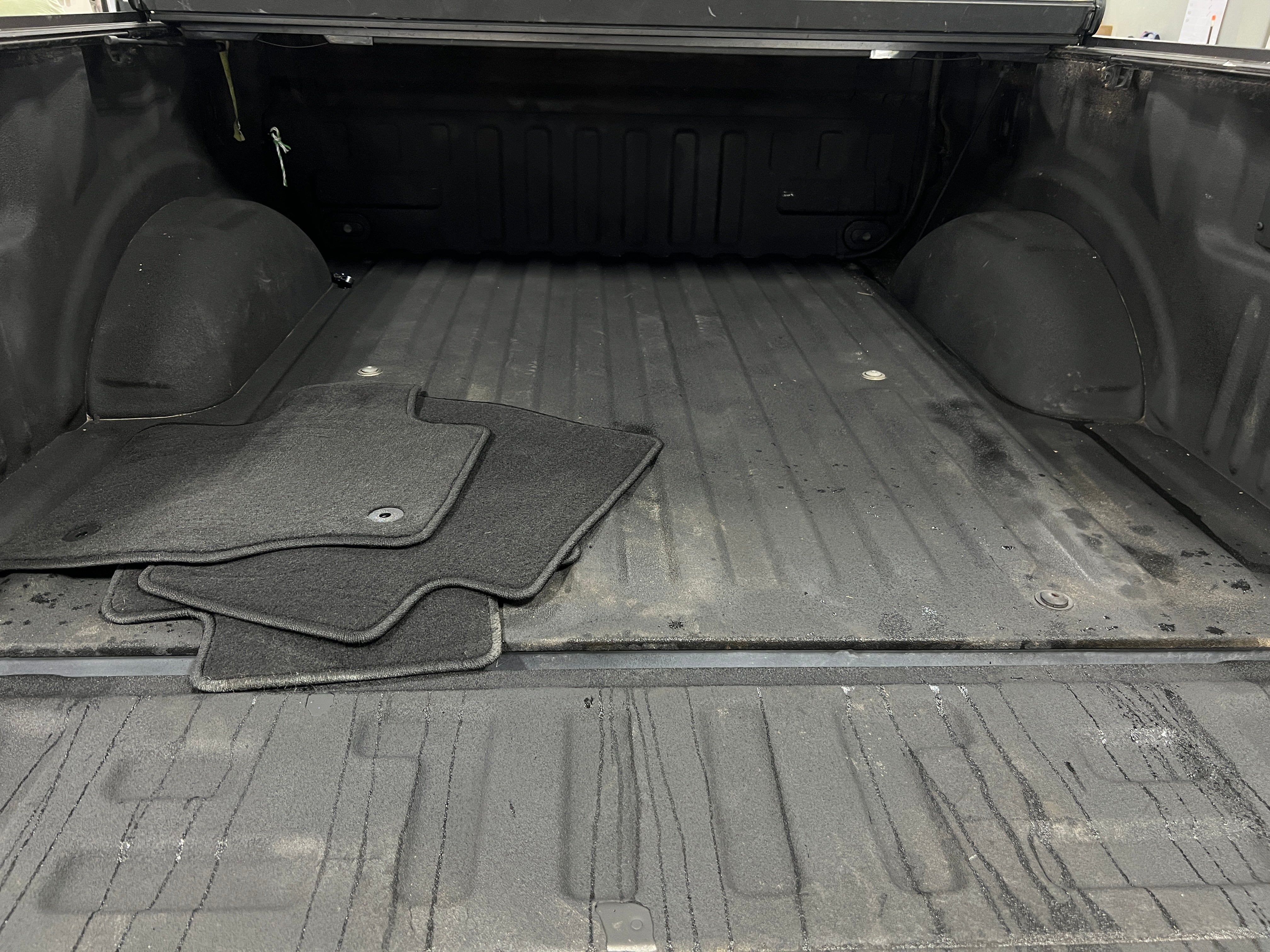 2021 Ford Econoline E-150 7