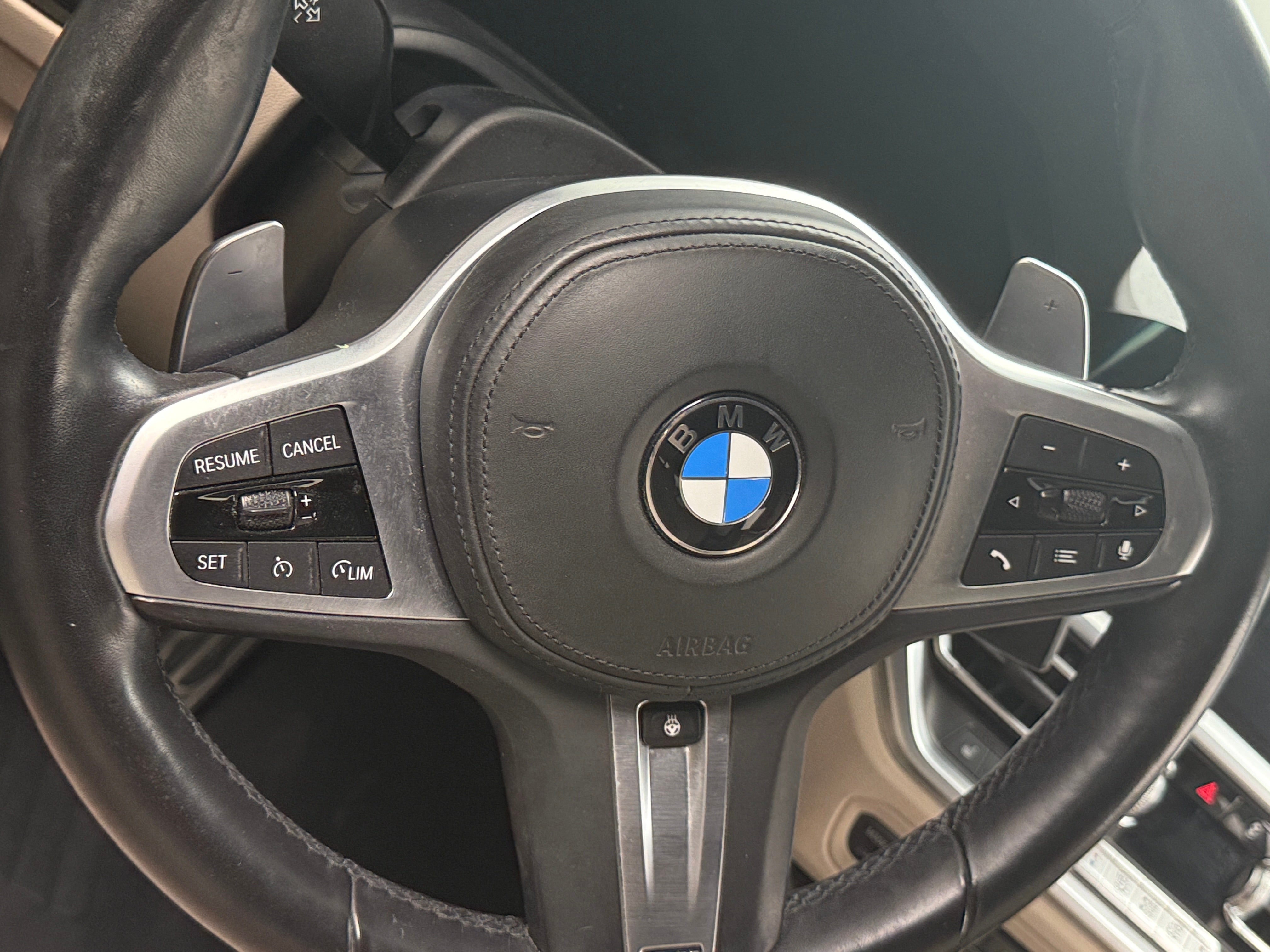 2022 BMW 4 Series 430i 4