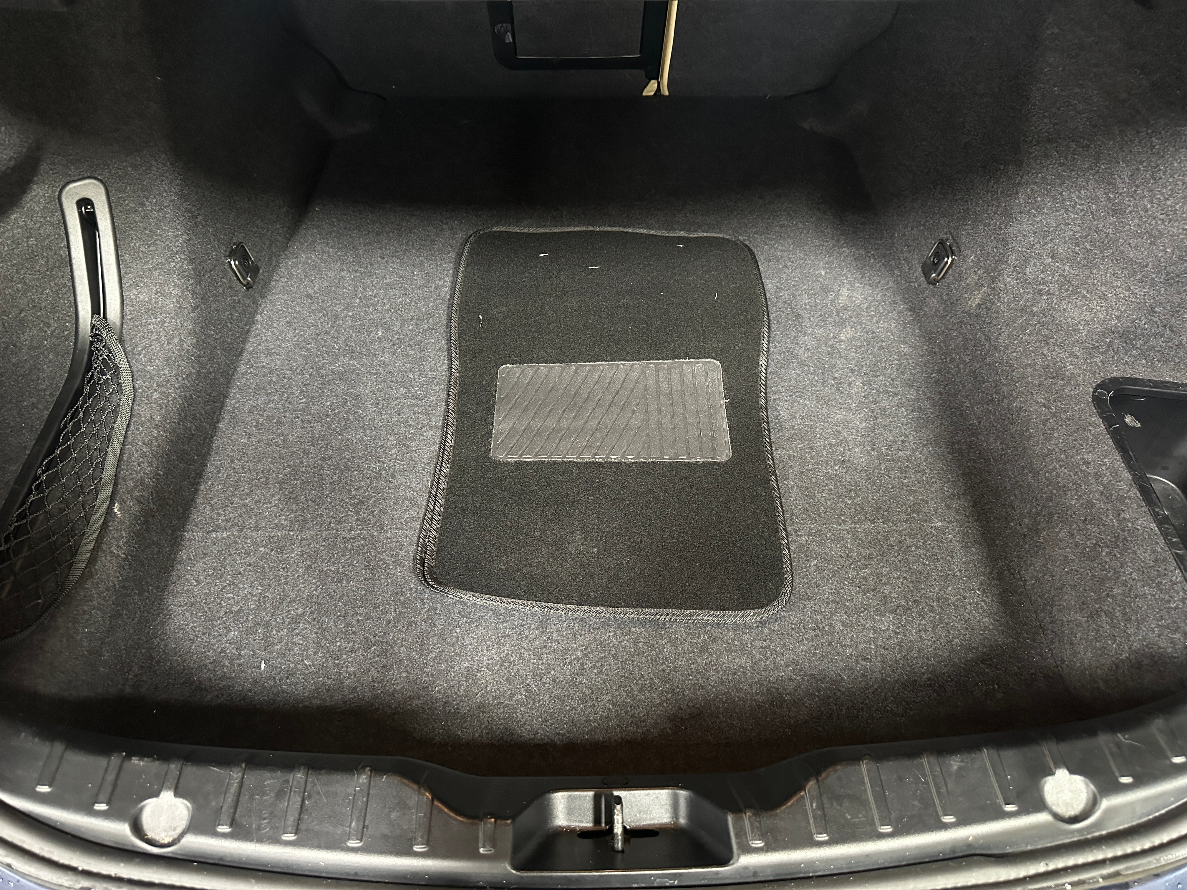 2013 BMW 5 Series 535i 6