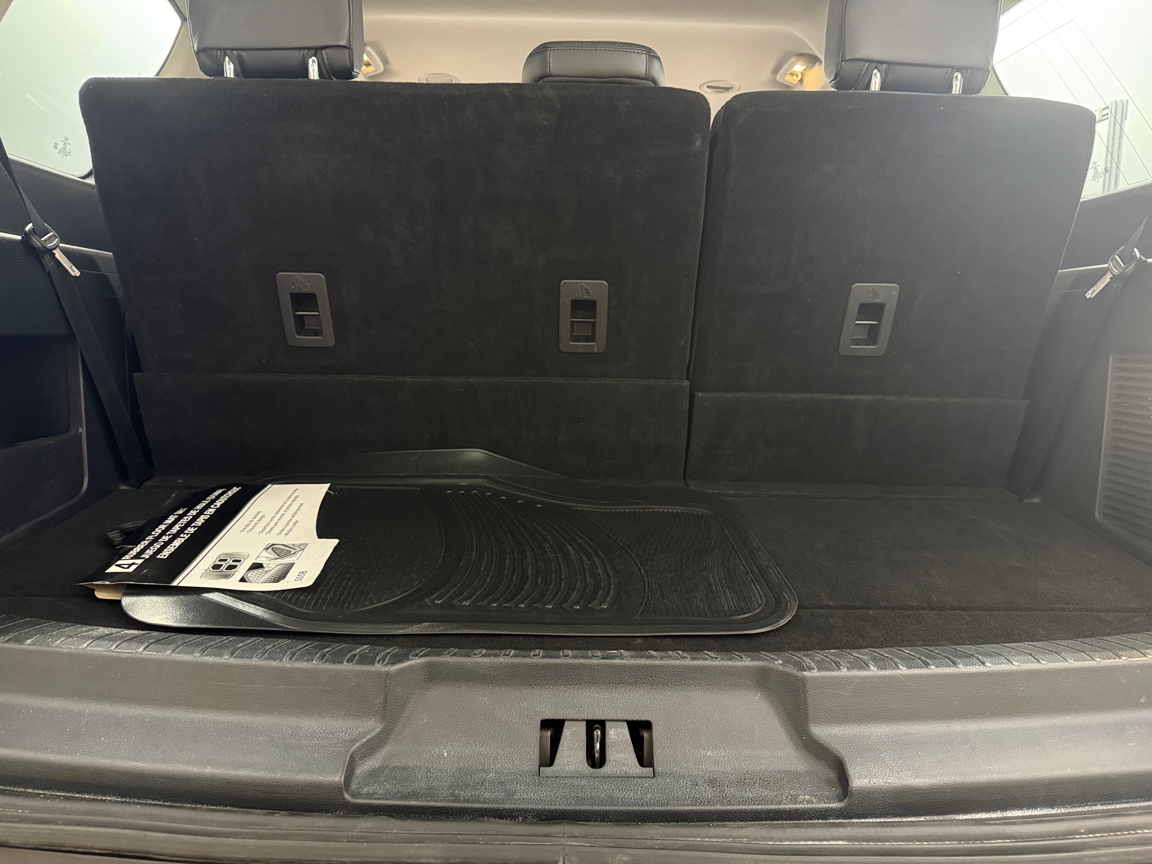 2022 Ford Expedition XLT 6