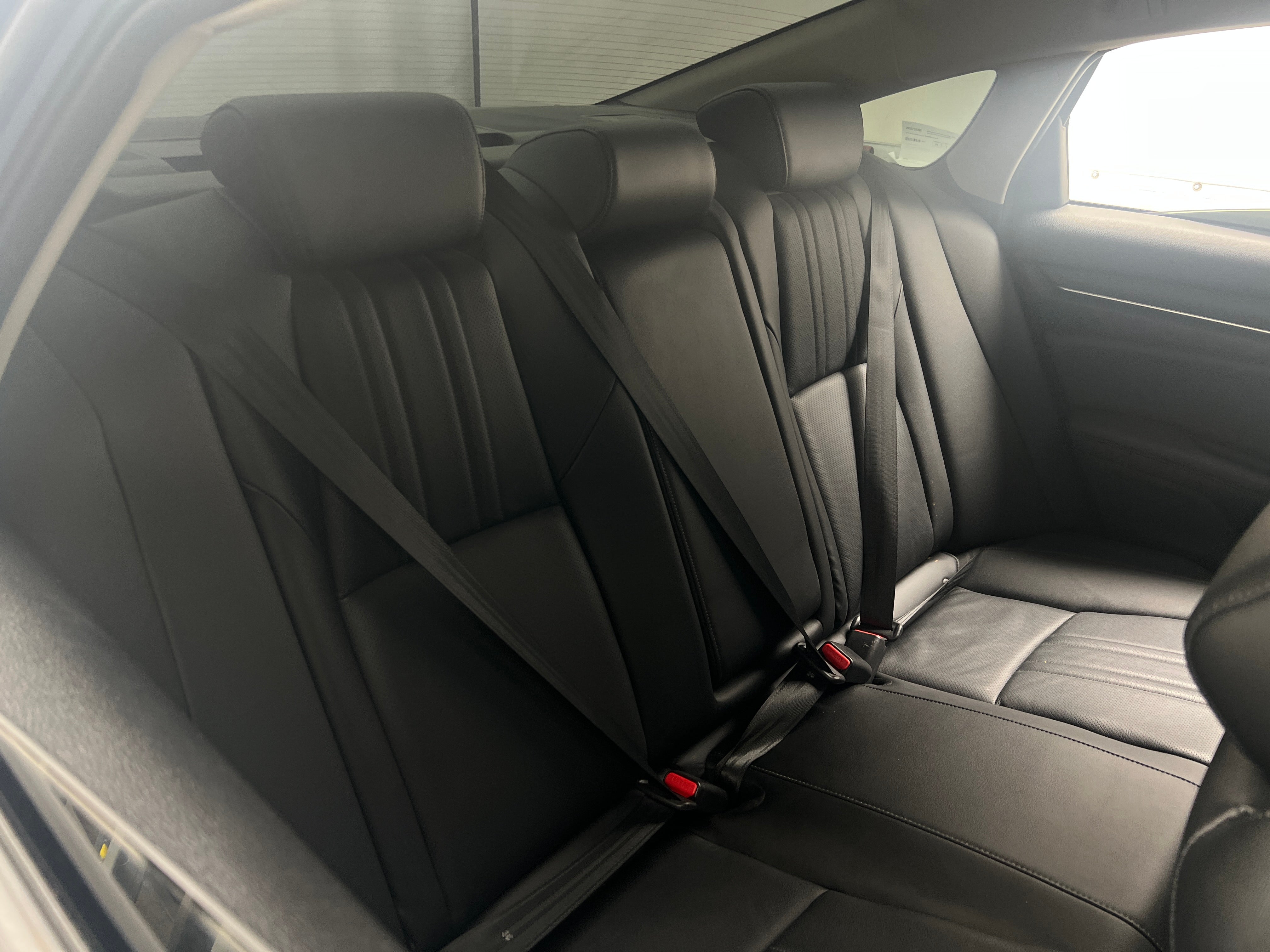 2022 Honda Accord Sport Special Edition 6