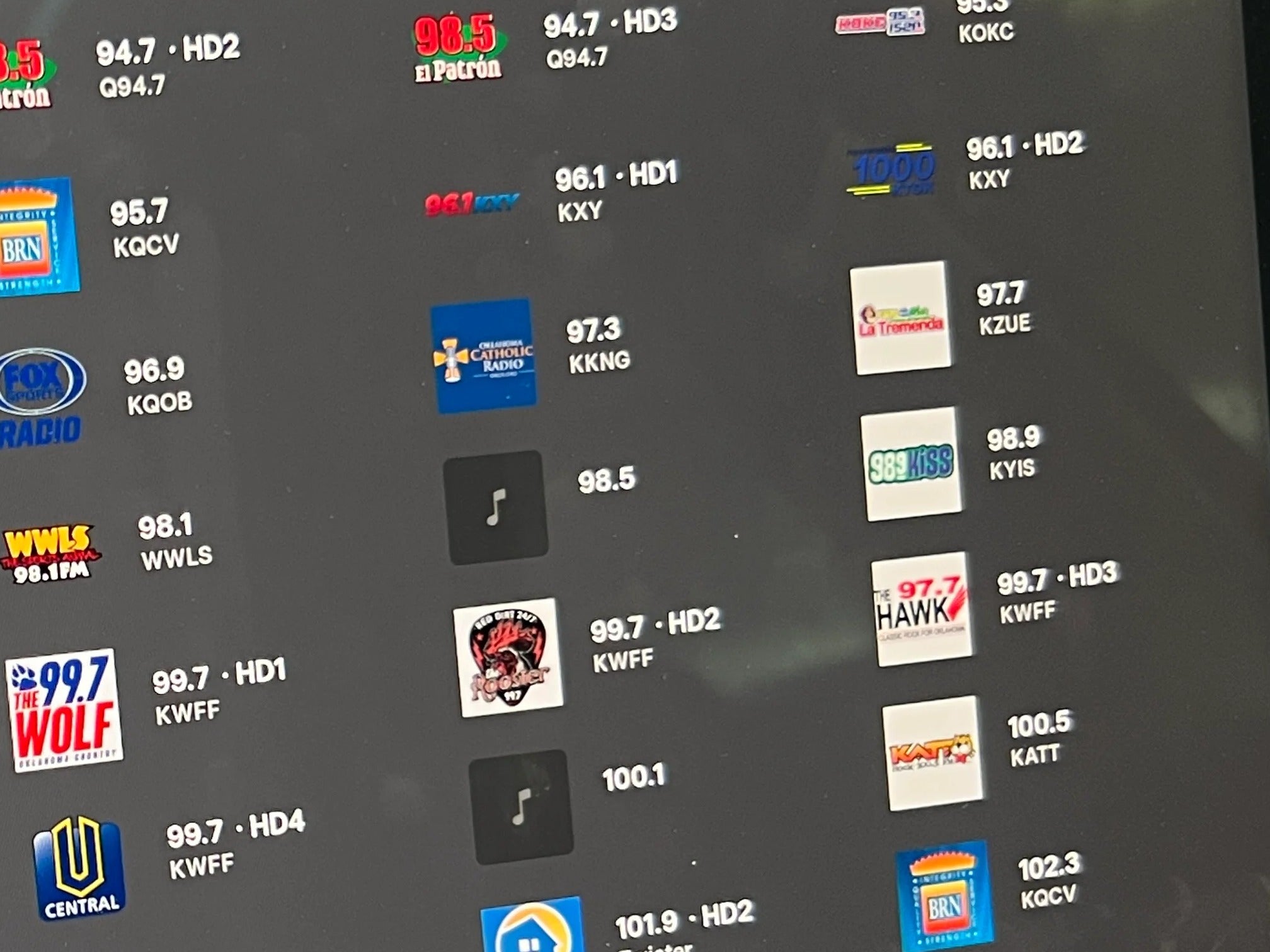 2023 Tesla Model 3 Standard Range 3