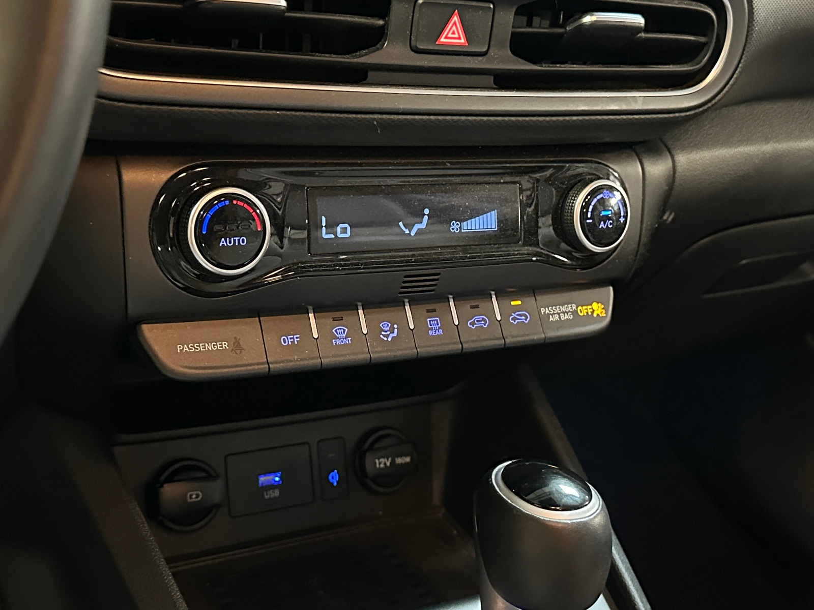 Thumbnail: 2023 Hyundai Kona - 3