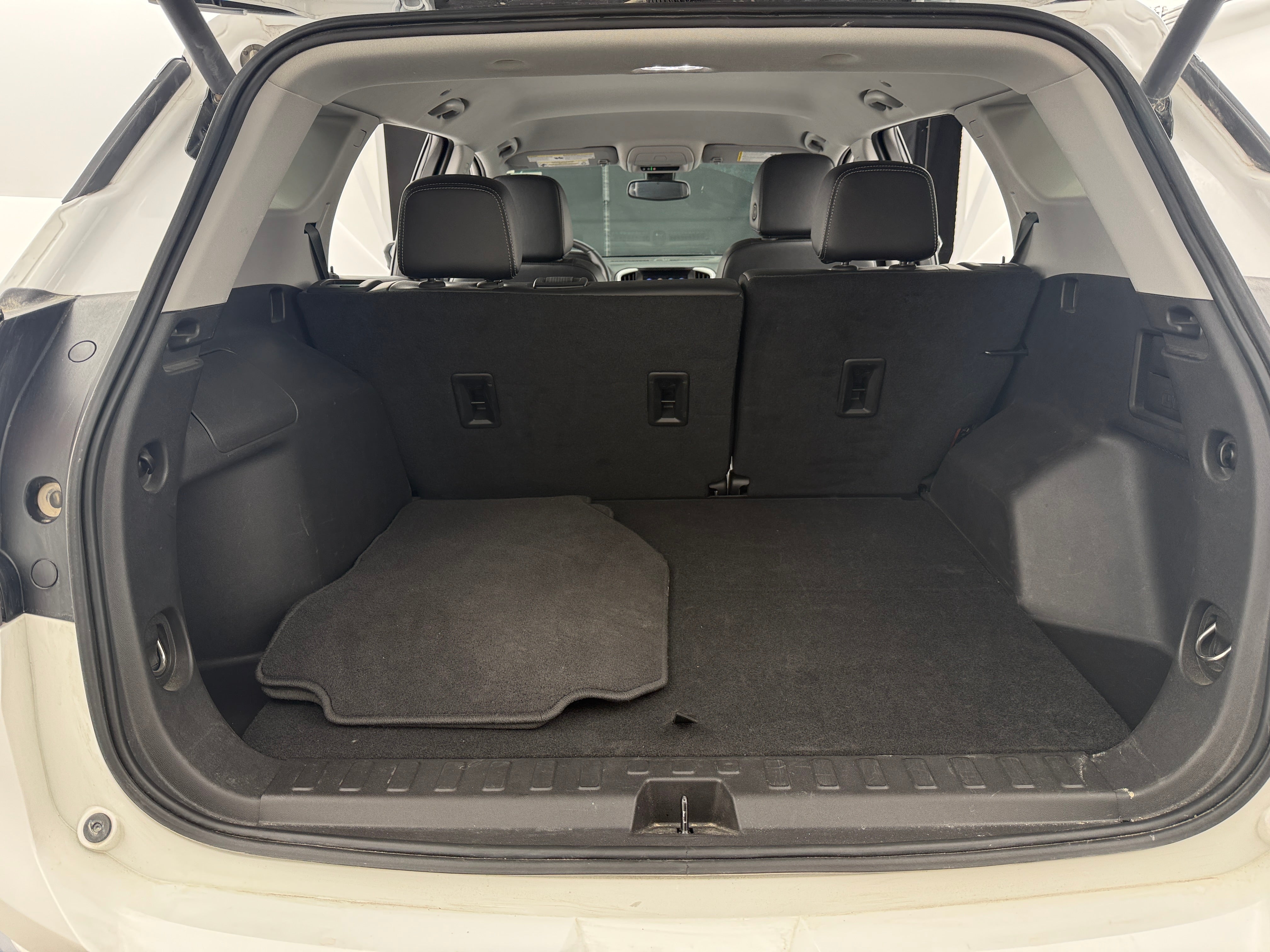 2024 GMC Terrain SLT 6