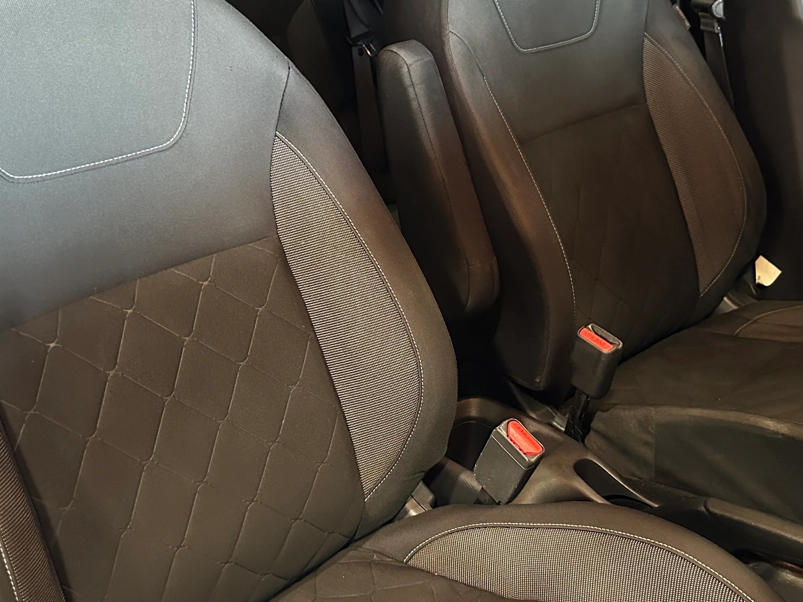 Thumbnail: 2019 Nissan Kicks - 2
