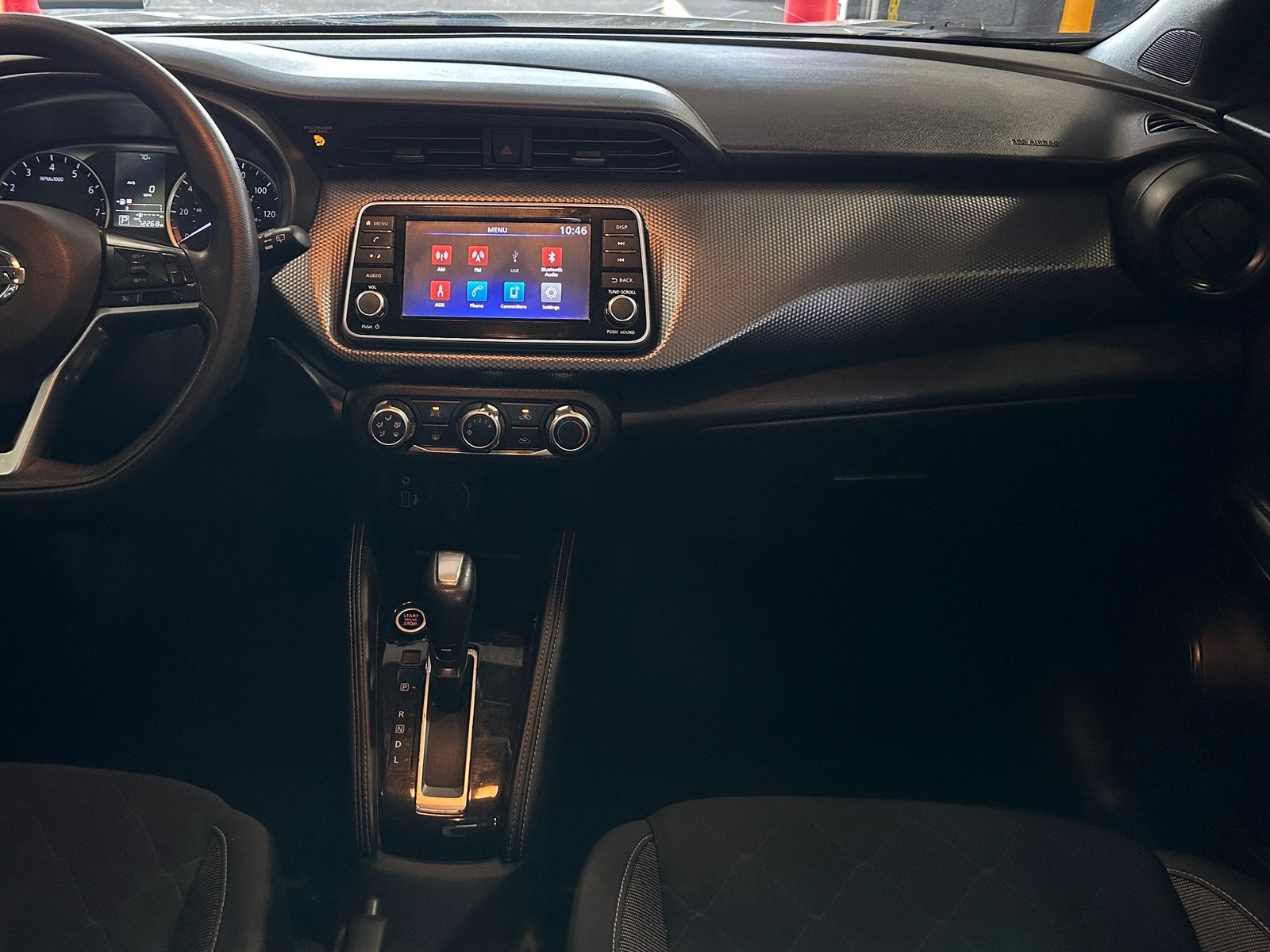 Thumbnail: 2019 Nissan Kicks - 3