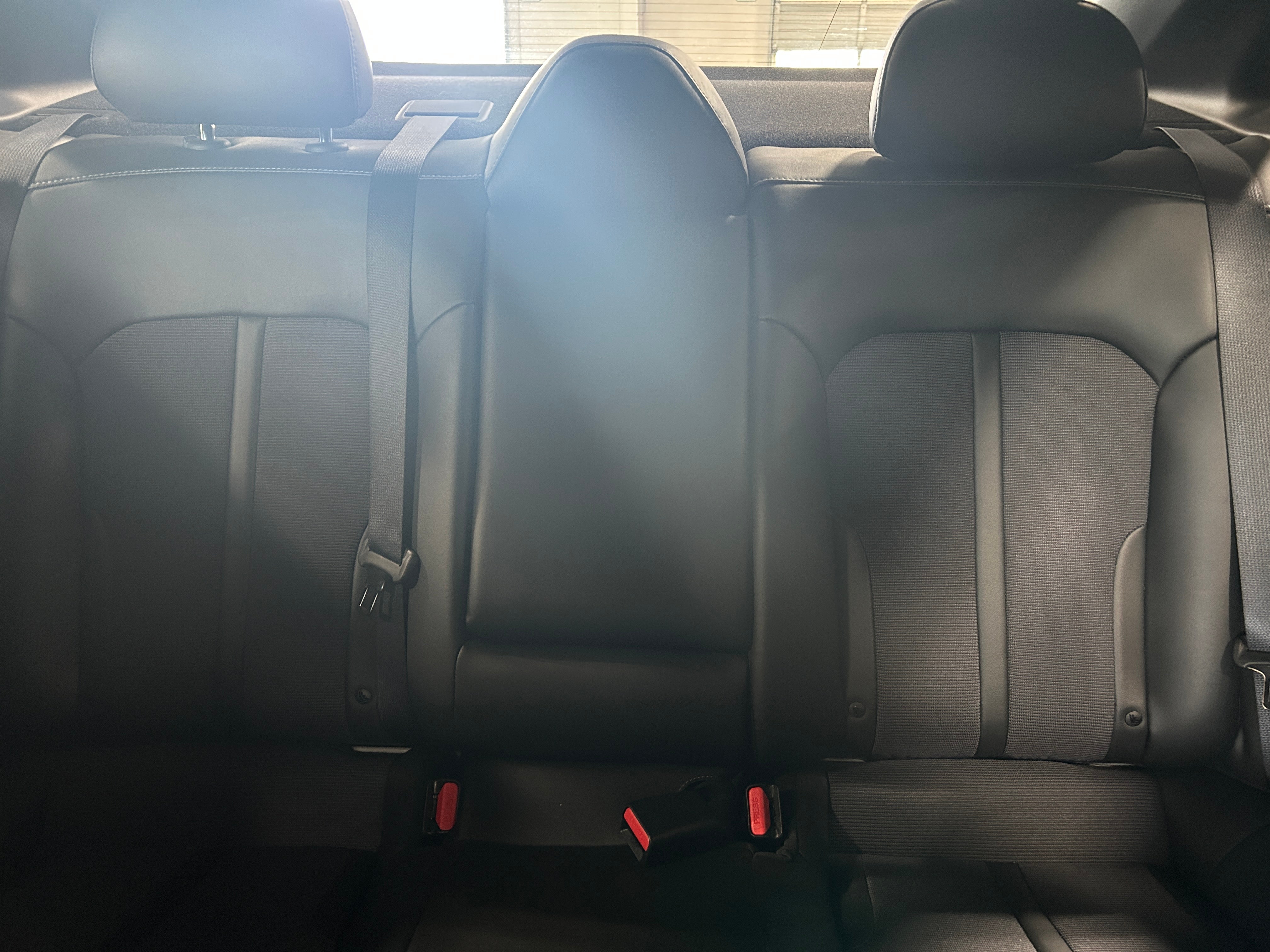 2021 Kia K5 GT-Line 5