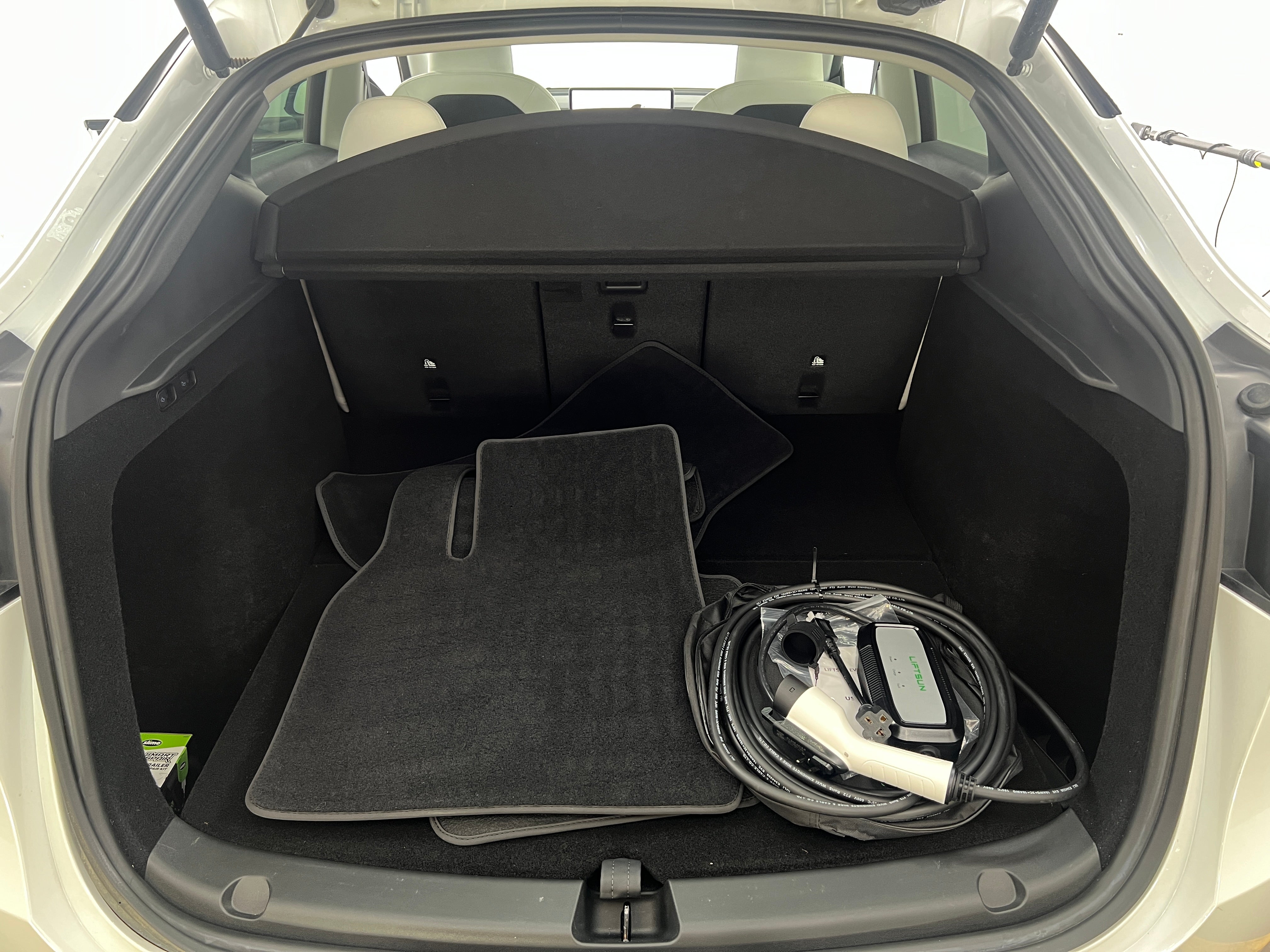 2023 Tesla Model Y Performance 6