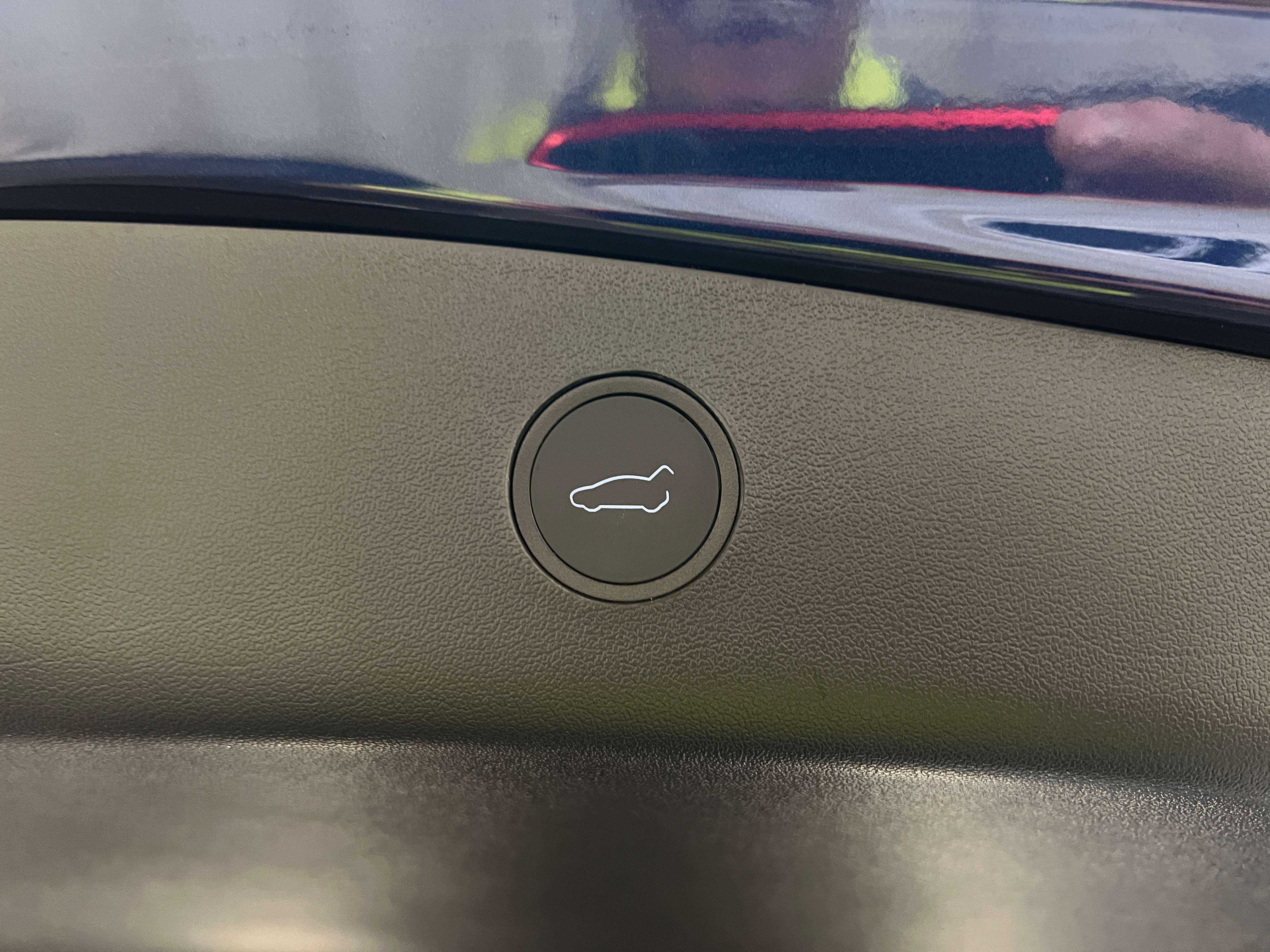 Used 2023 Tesla Model 3 Performance with VIN 5YJ3E1ECXPF491986 for sale in Auburn, WA