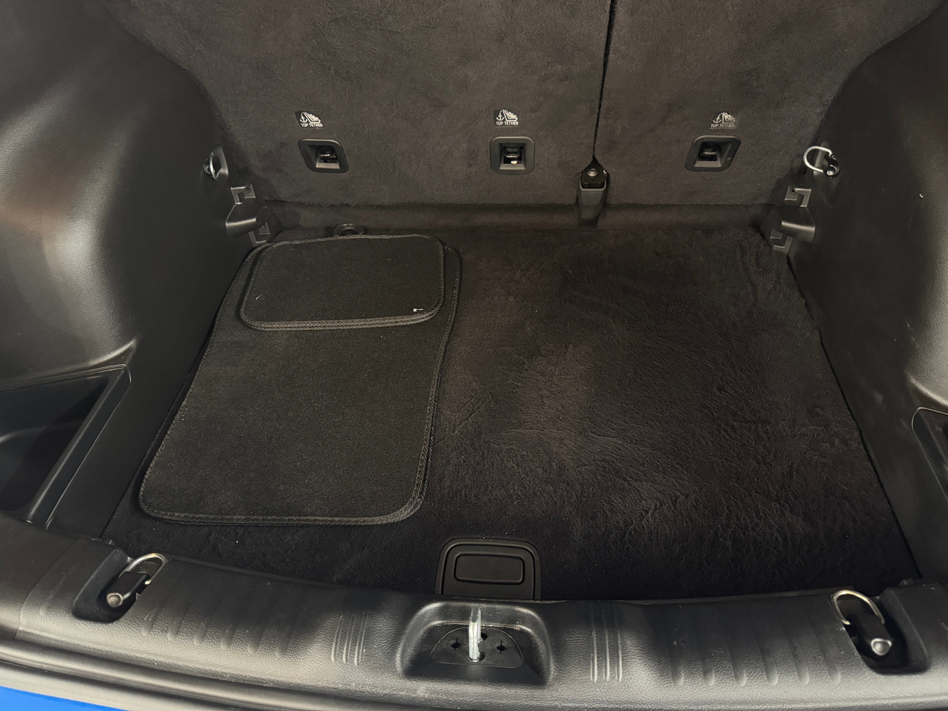 2024 Jeep Compass Limited 6