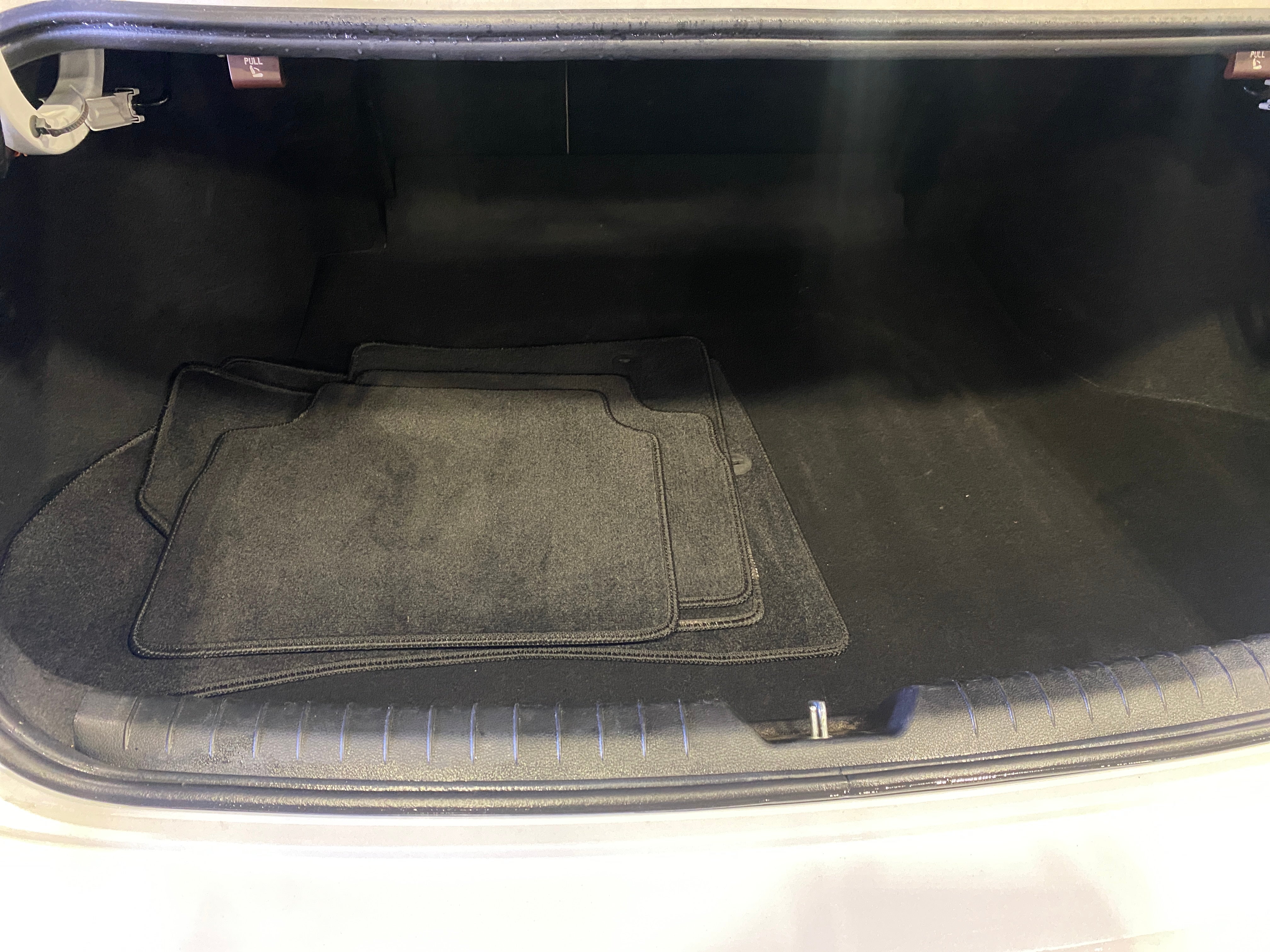 2023 Hyundai Sonata SEL 7