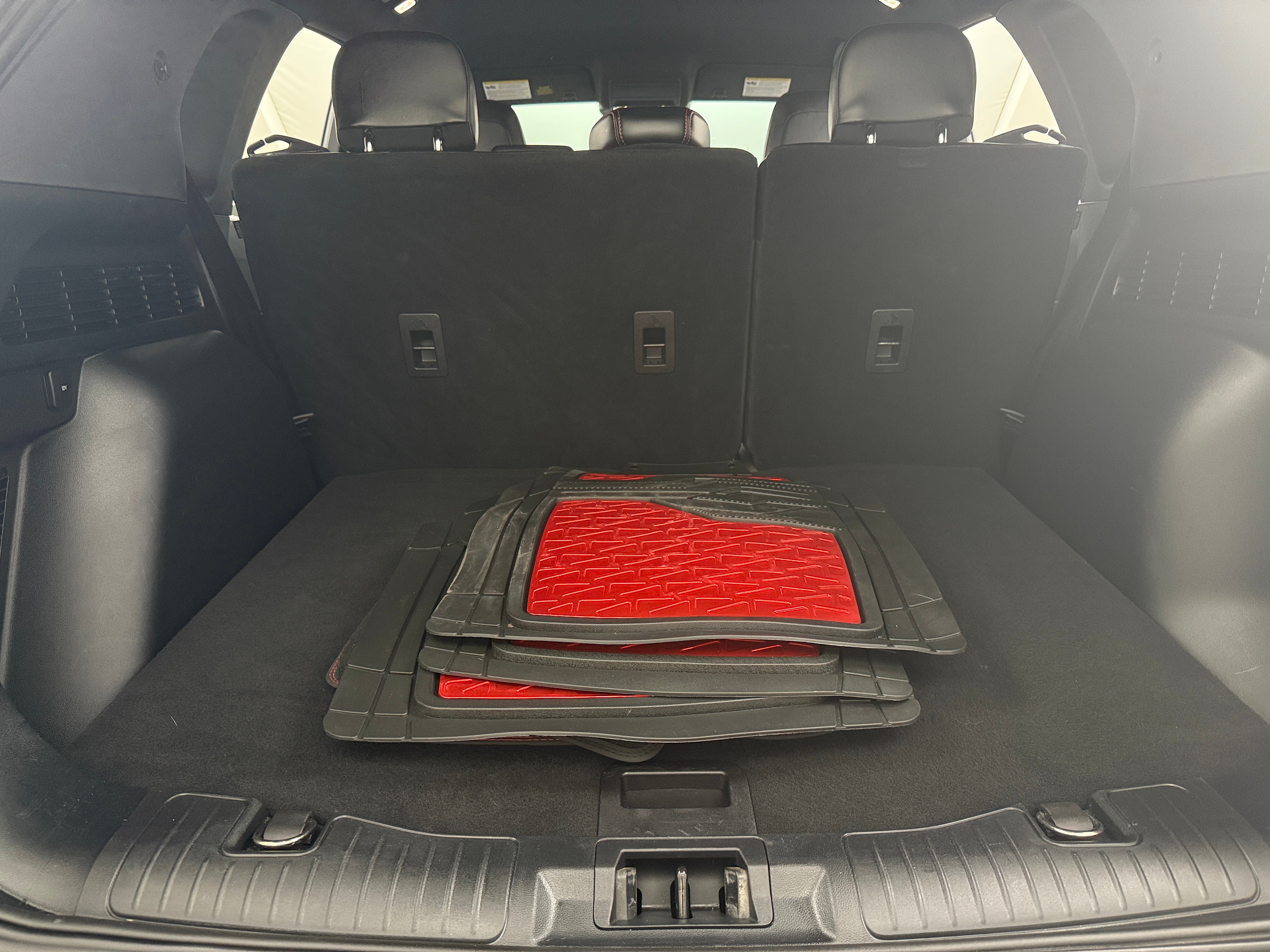 2023 Ford Escape ST-Line 6
