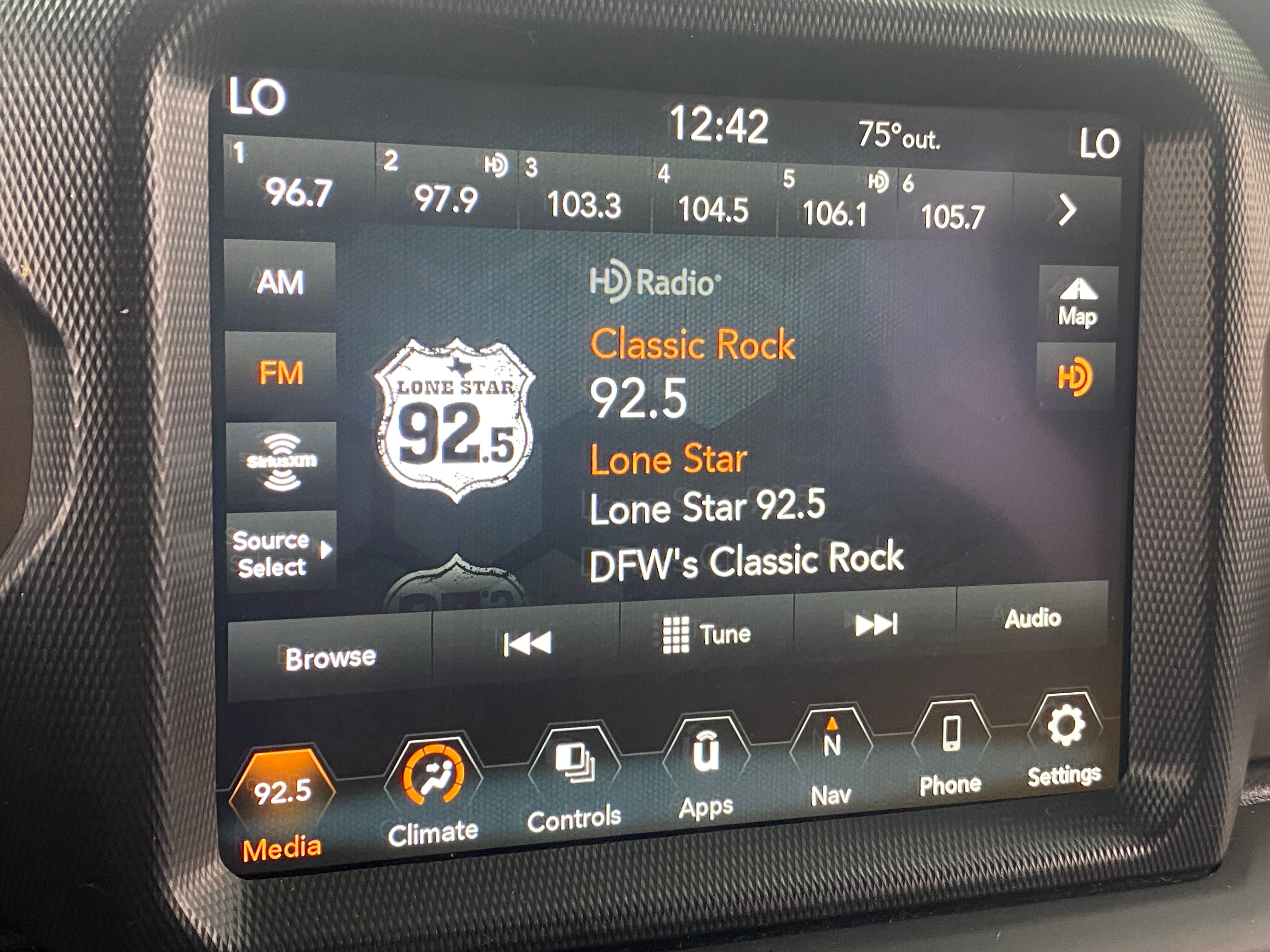 2021 Jeep Wrangler Unlimited Willys 4